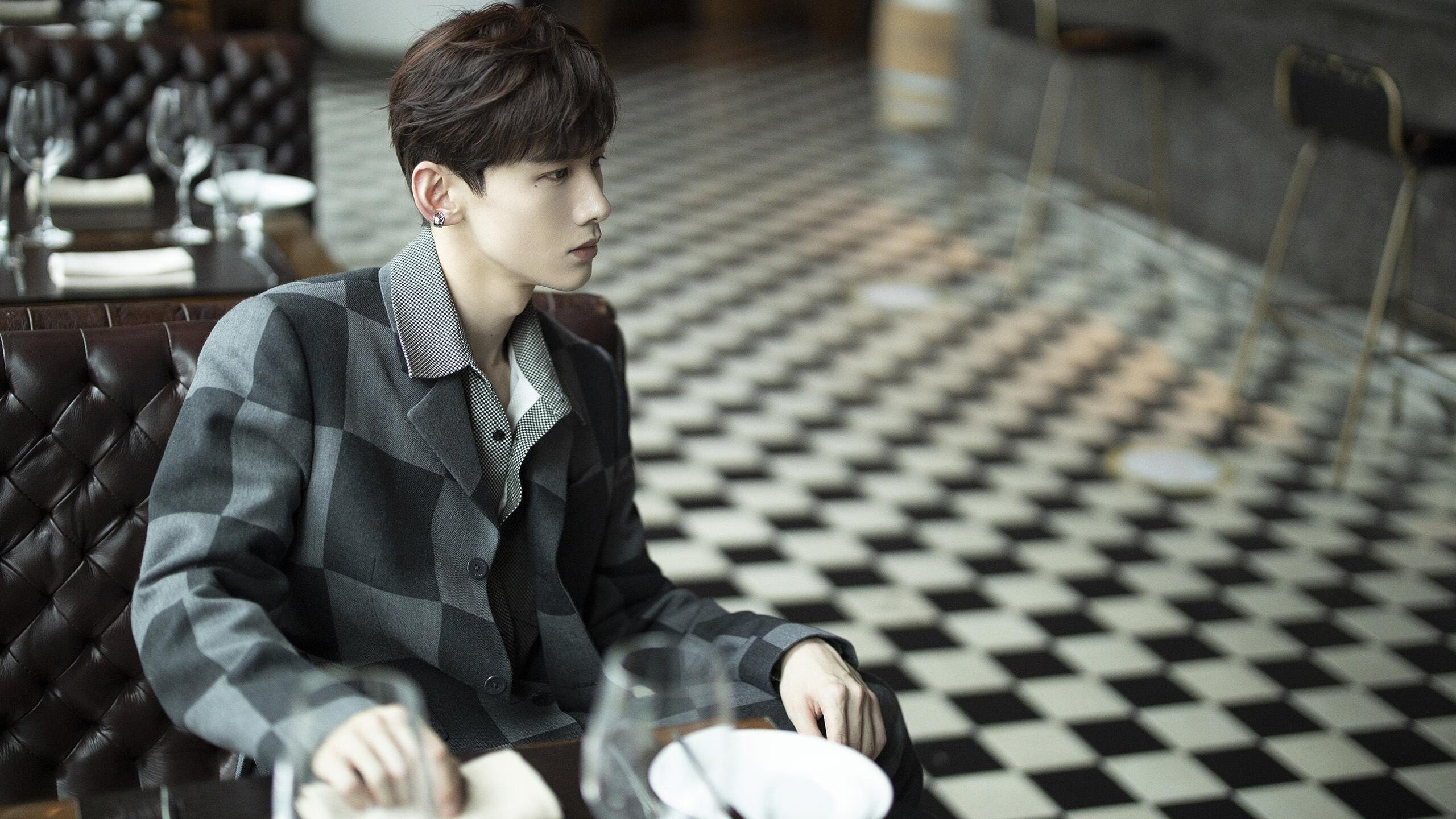 乐鱼体育平台app下载-弗兰：全黑队攻守兼备的“全能兵器”，防守强悍，进攻犀利