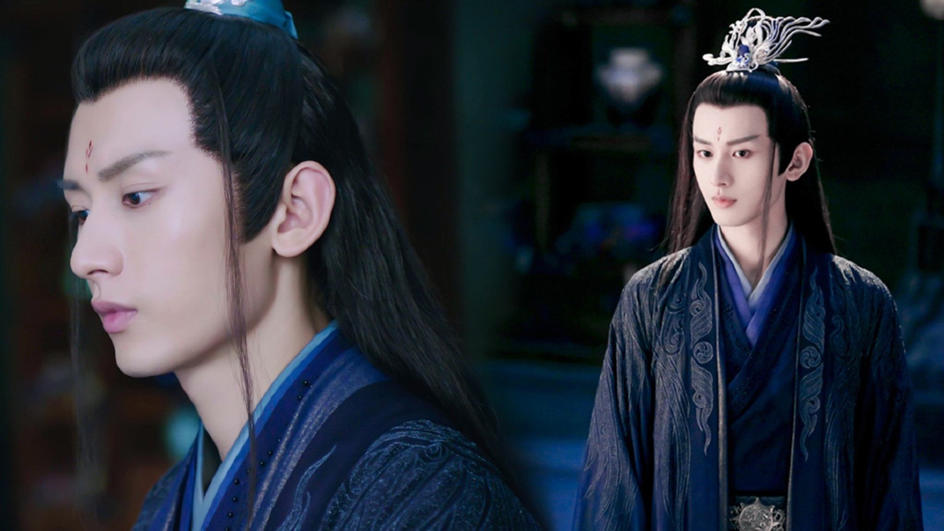 Leyu Sports (乐鱼体育)-张伟丽转训后展现更强防守应变能力,张伟丽在哪训练