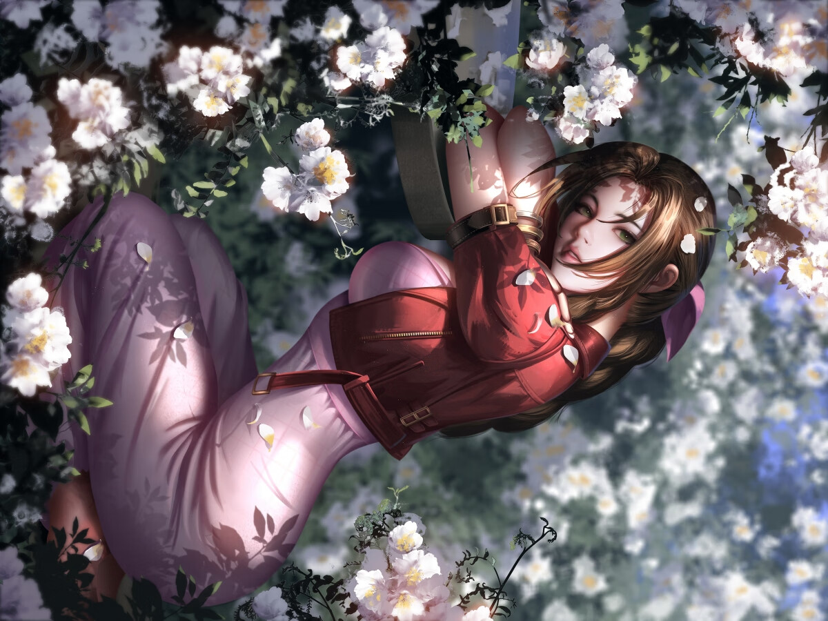 LEYU乐鱼体育官方网站-德甲前锋冲击金靴榜，射手之争白热化，德甲金靴小钢炮