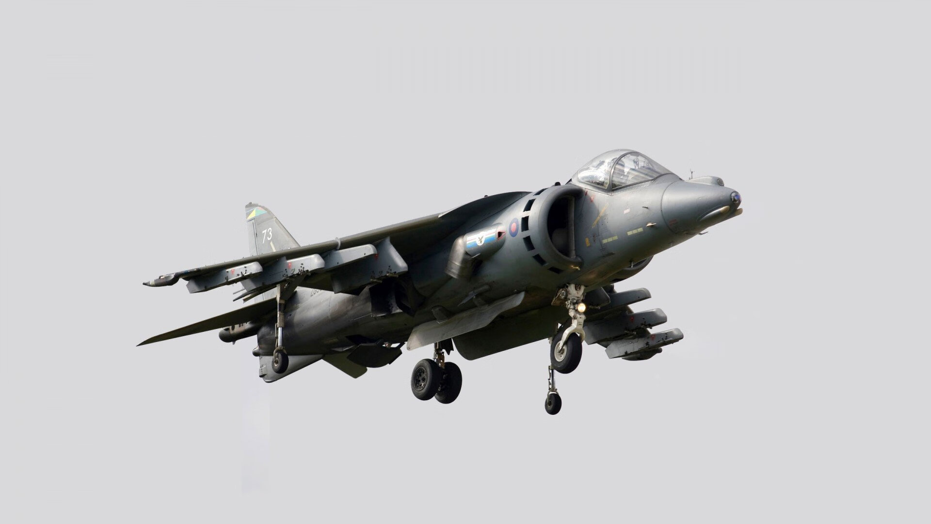 LEYU乐鱼体育官方网站-德甲前锋冲击金靴榜，射手之争白热化，德甲金靴小钢炮