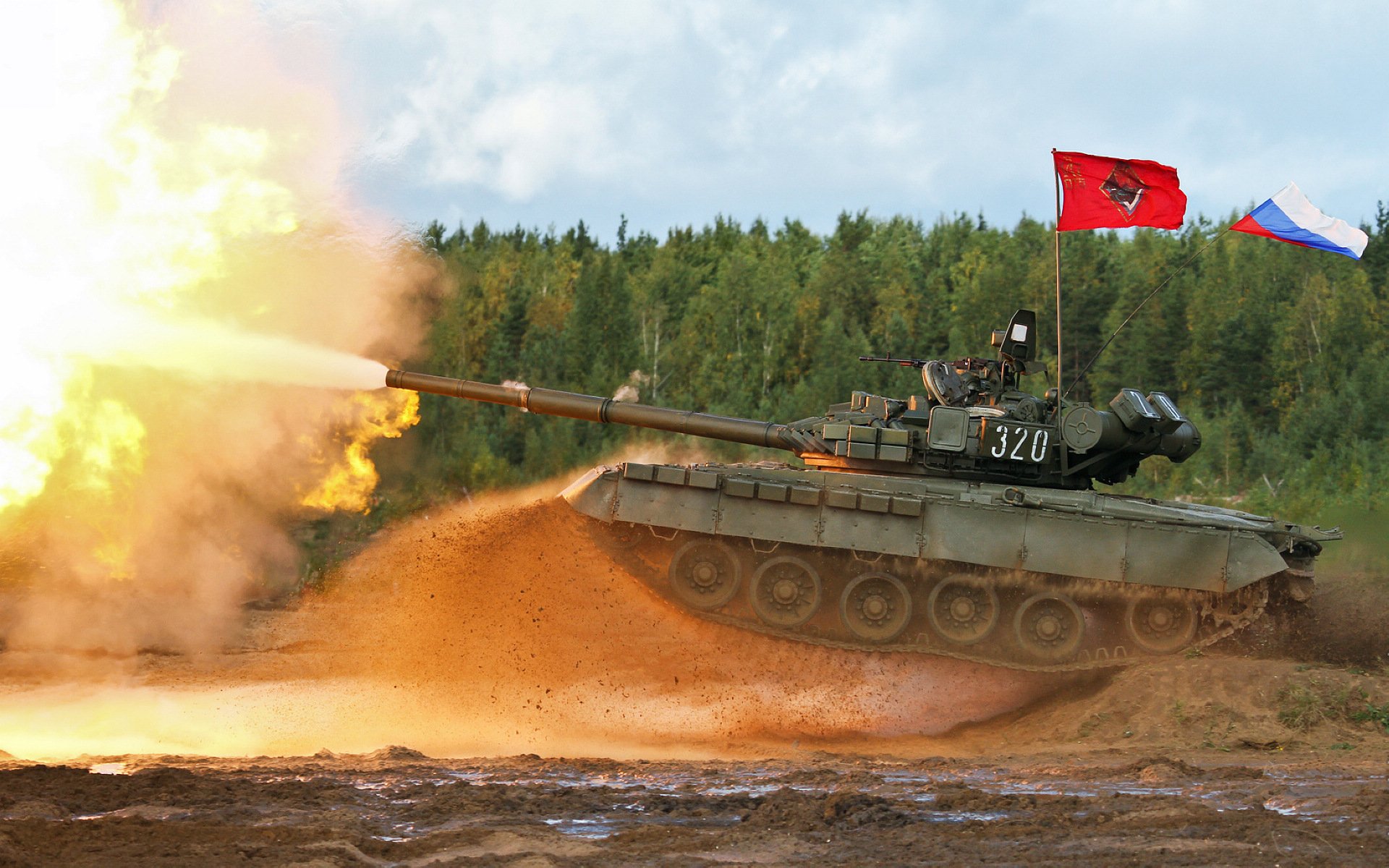 leyu乐鱼在线登录入口-德甲比赛的数字化观赛体验,德甲赛制介绍