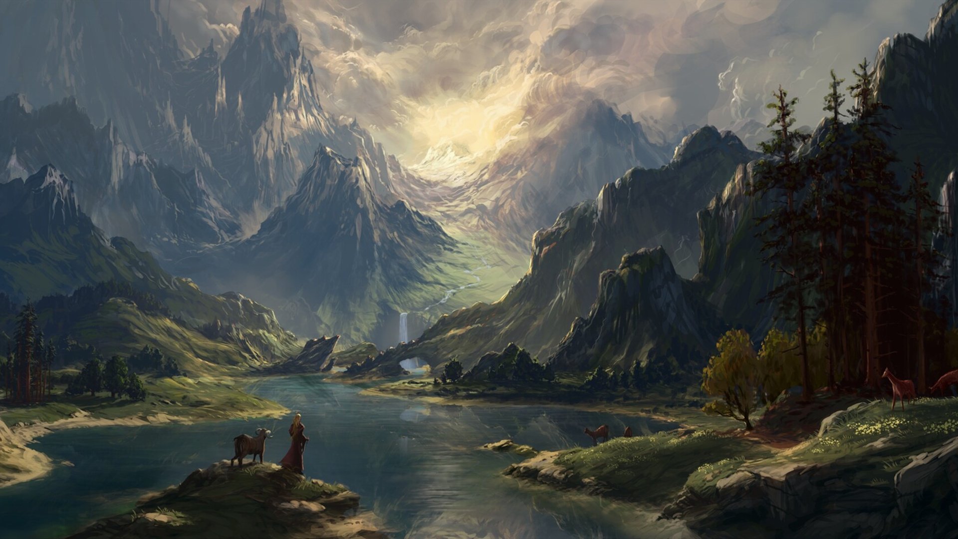 乐鱼体育App下载-德甲速度之王:以闪电般的突破引爆全场,德甲跑动距离排名