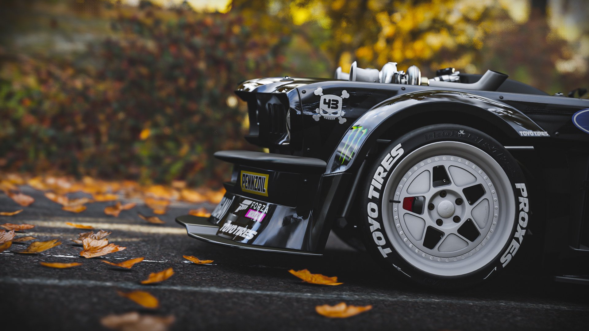 Leyu Sports (乐鱼体育)-恩多比·恩乔：带领南非队突破防线，为全队提供稳定的进攻保障