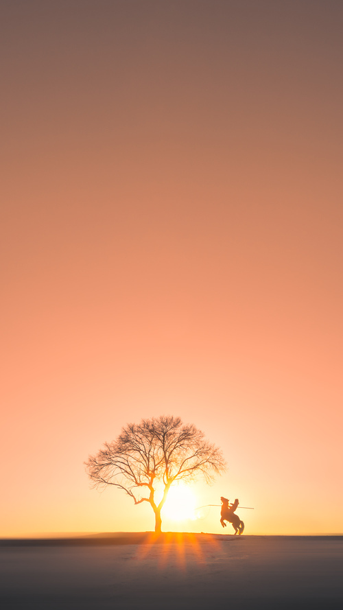 乐鱼体育APP官方下载-意甲英雄闪耀:精彩瞬间永载史册,意甲经典比赛