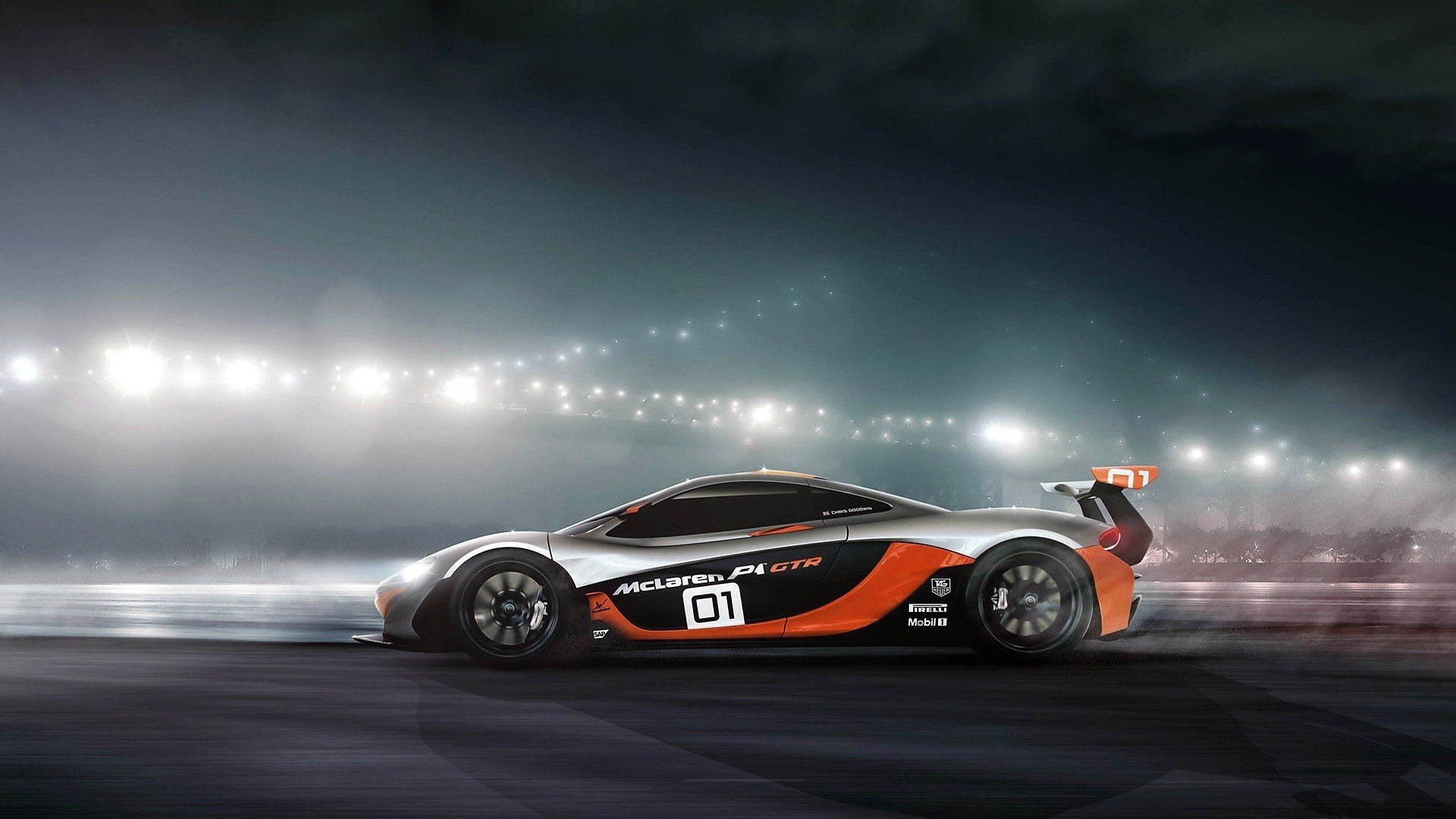 LeyuSports-技术雷达图显示动作标准化趋势明显,雷达的技术指标