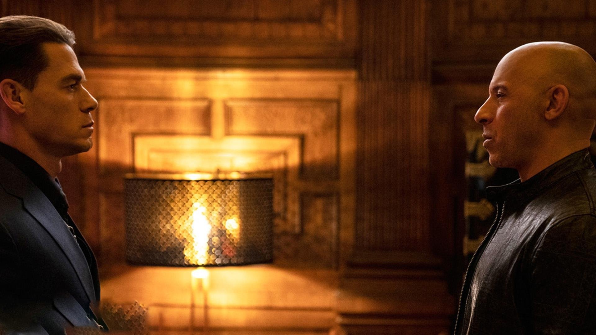 LeyuSports-技术雷达图显示动作标准化趋势明显,雷达的技术指标