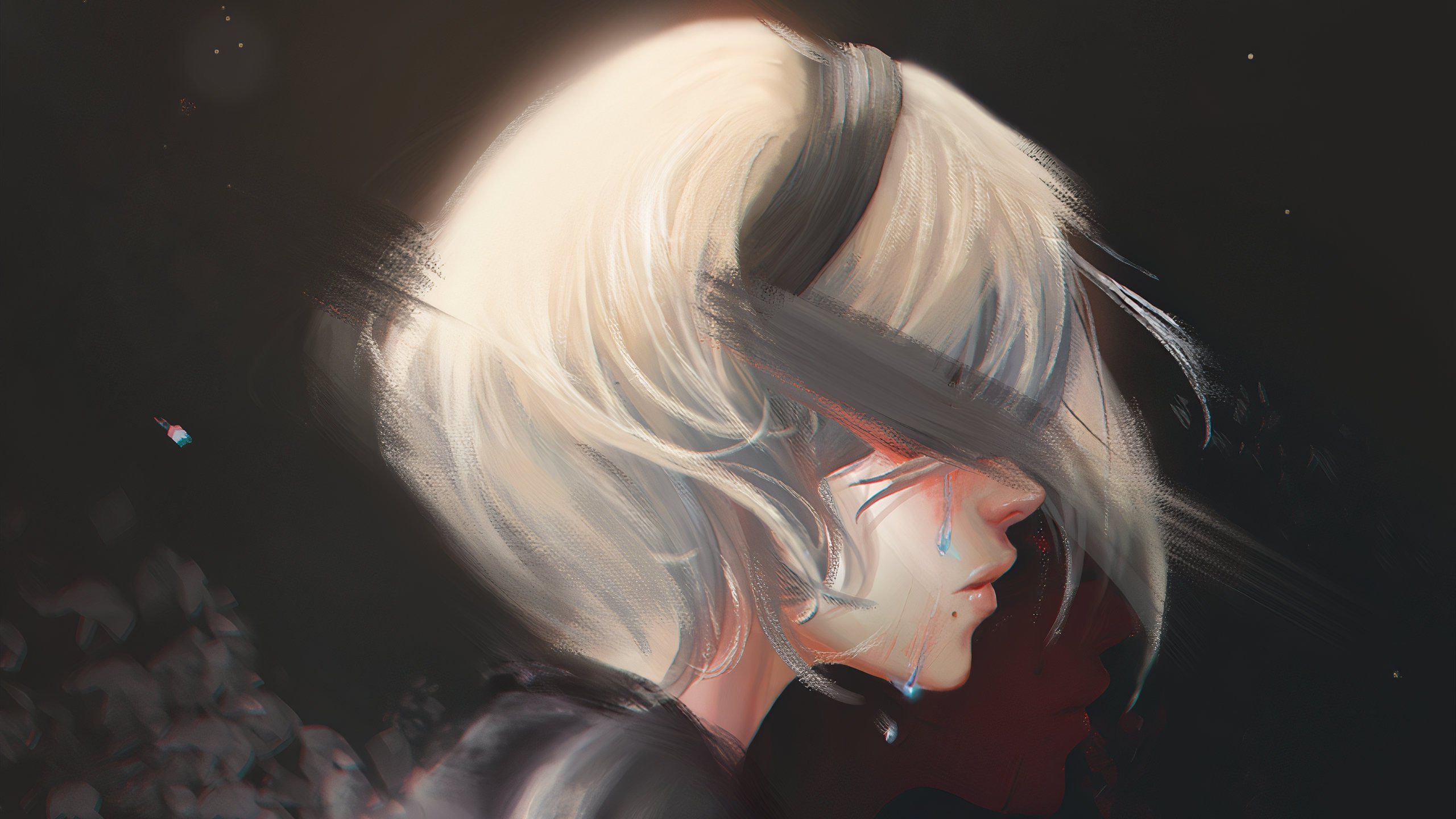 leyu乐鱼在线登录入口-掘金安排投篮竞赛激发球员进取心和乐趣,投篮精华