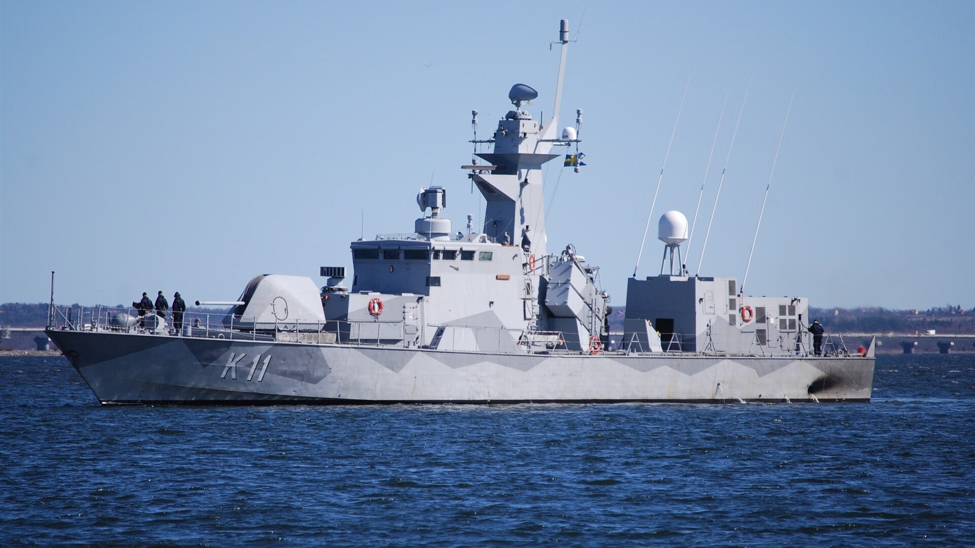 leyu乐鱼体育综合-斯密斯：全黑队的战术执行者，精确控制比赛进程，斯密all02