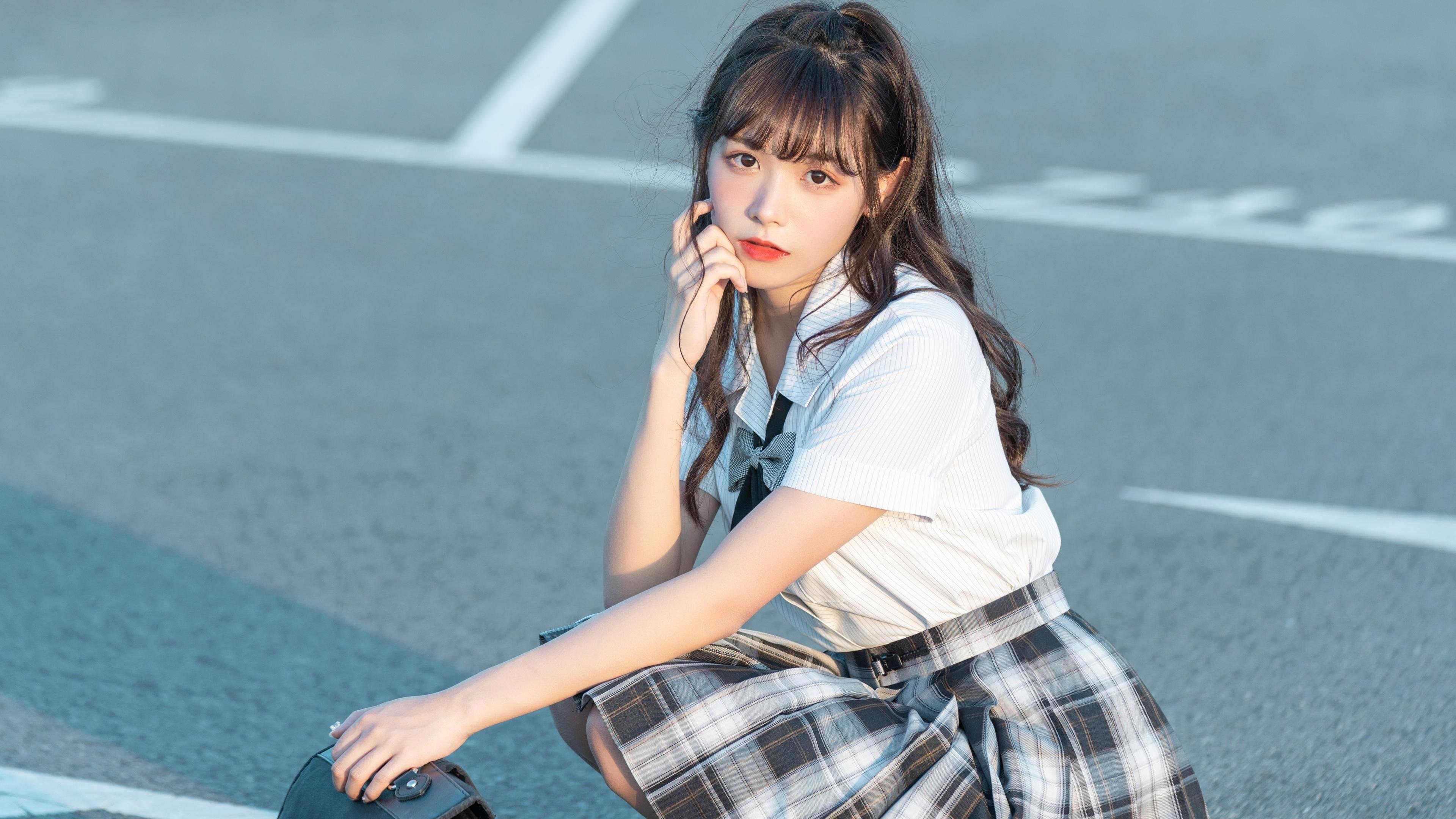 leyu乐鱼体育综合-斯密斯：全黑队的战术执行者，精确控制比赛进程，斯密all02