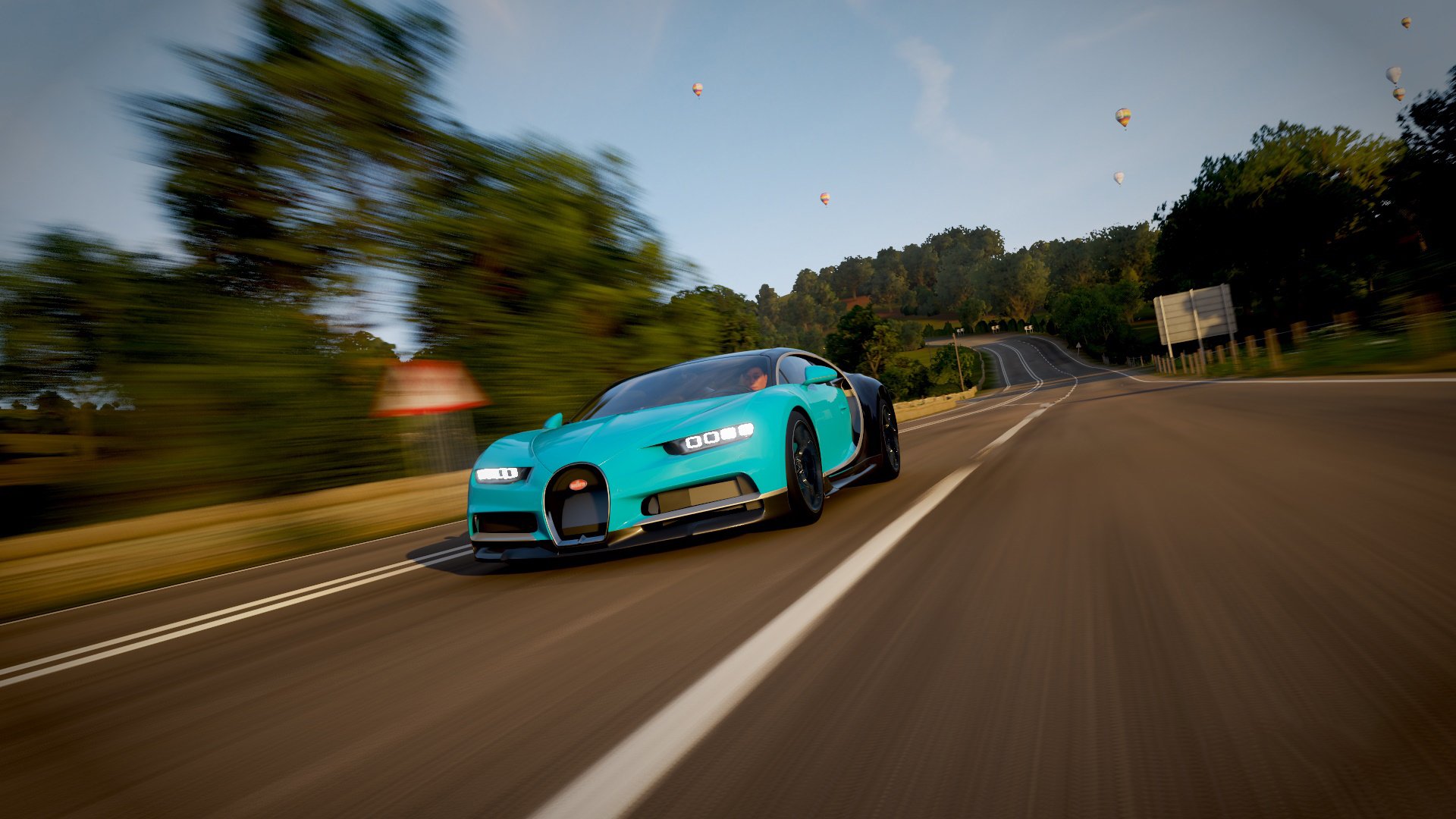 leyu.com-新闻中心发布各省市运动队跨区域流动监管新规定,全运会跨省组队