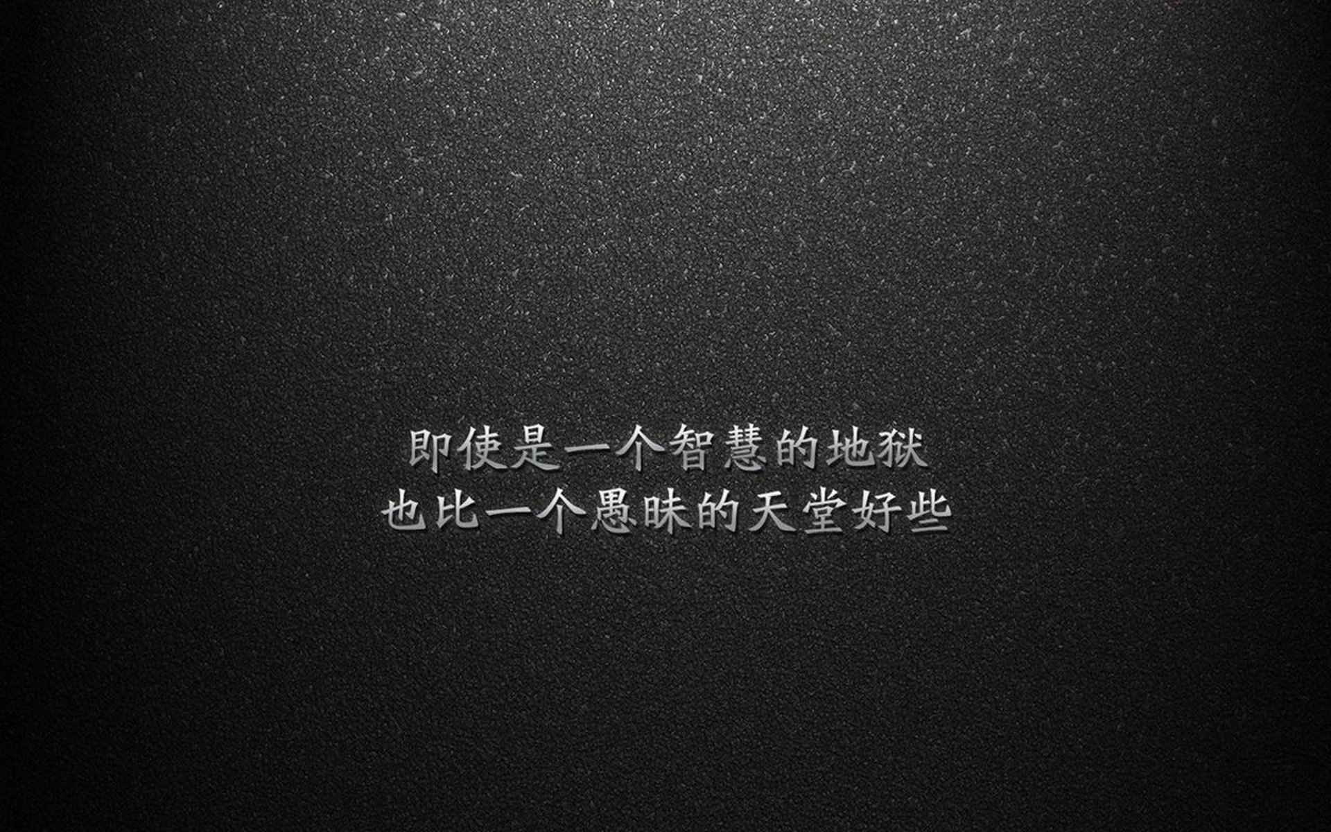 leyu.com-新闻中心发布各省市运动队跨区域流动监管新规定,全运会跨省组队