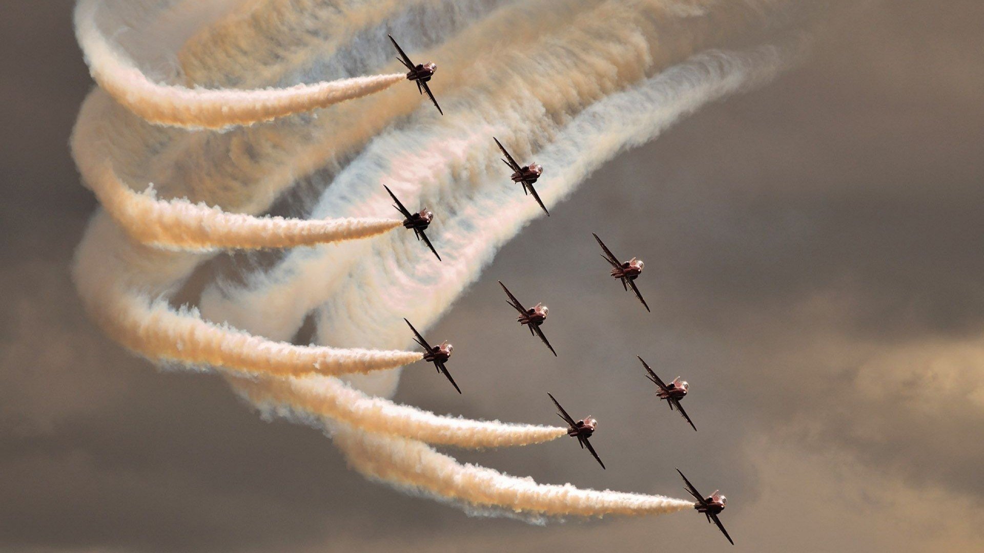 leyu乐鱼体育综合-曹缘跳水动作协调优雅备受赞誉,跳水曹缘微博发文