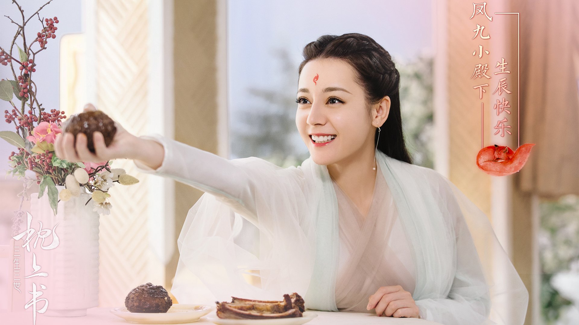 leyu乐鱼体育综合-曹缘跳水动作协调优雅备受赞誉,跳水曹缘微博发文