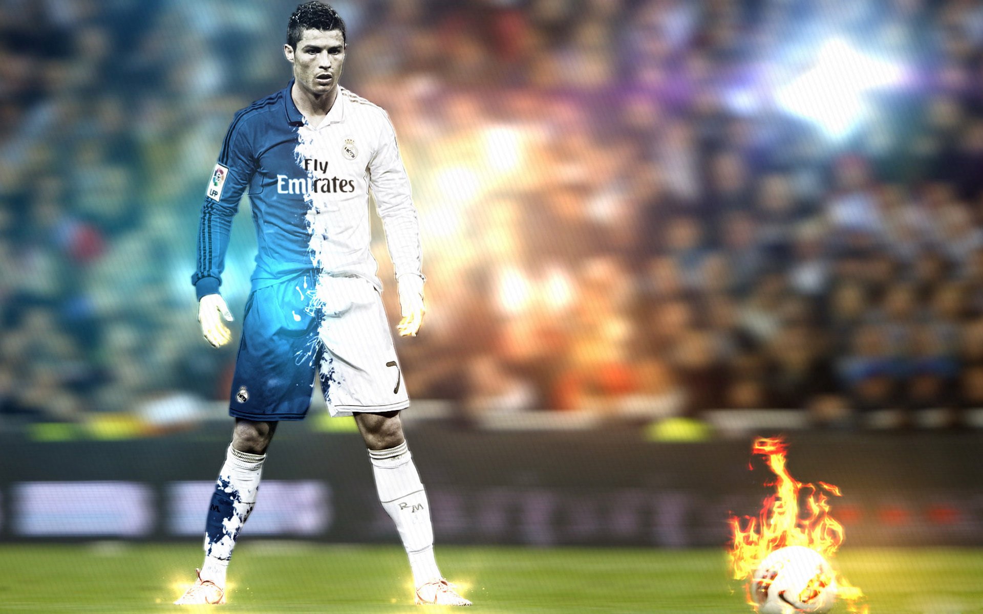 乐鱼vip-未来足球运动设备融合脑机接口,实现更精准操作