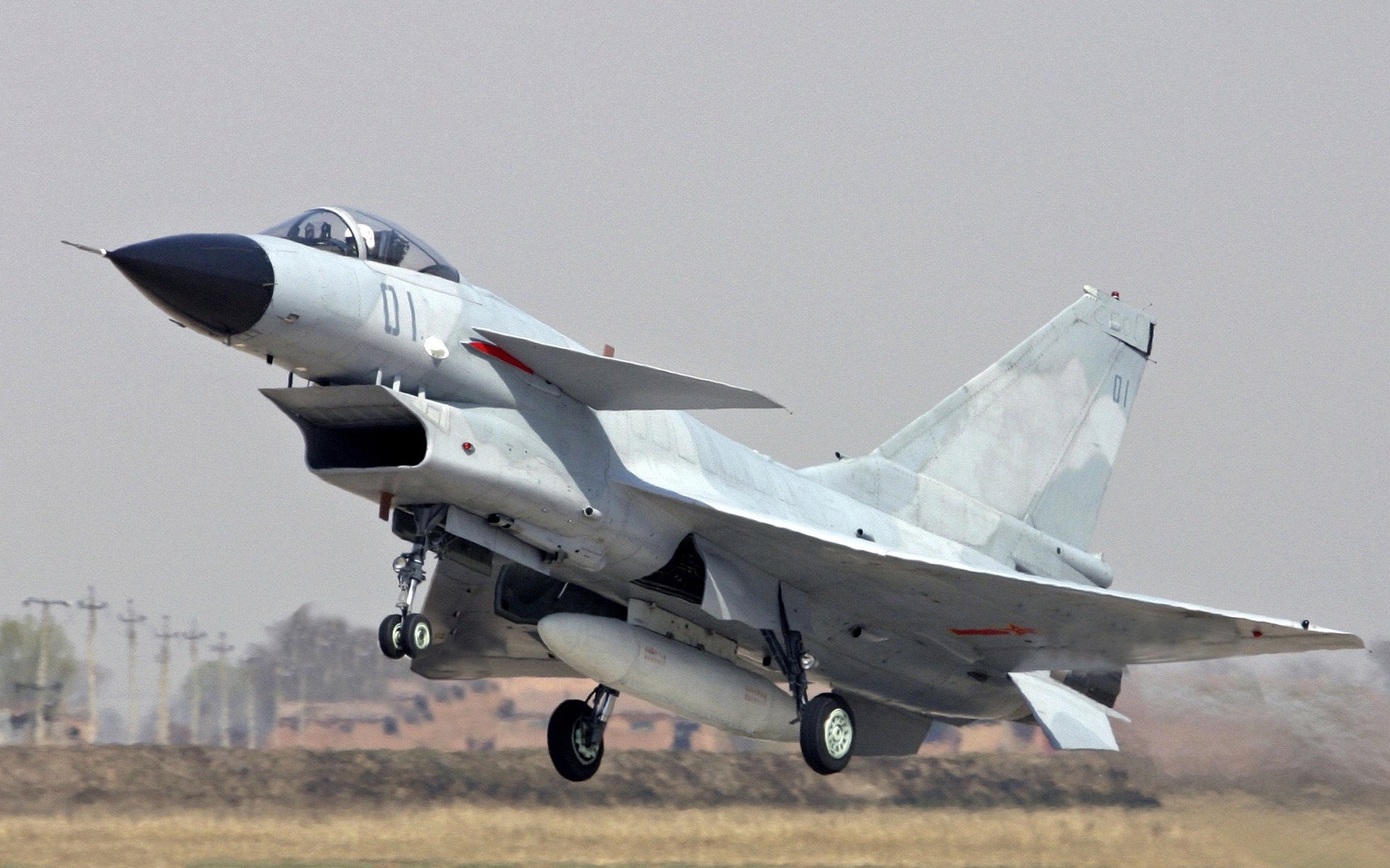 Leyu Sports (乐鱼体育)-李娜自曝比赛前常听音乐放松心情,李娜自曝比赛前常听音乐放松心情视频