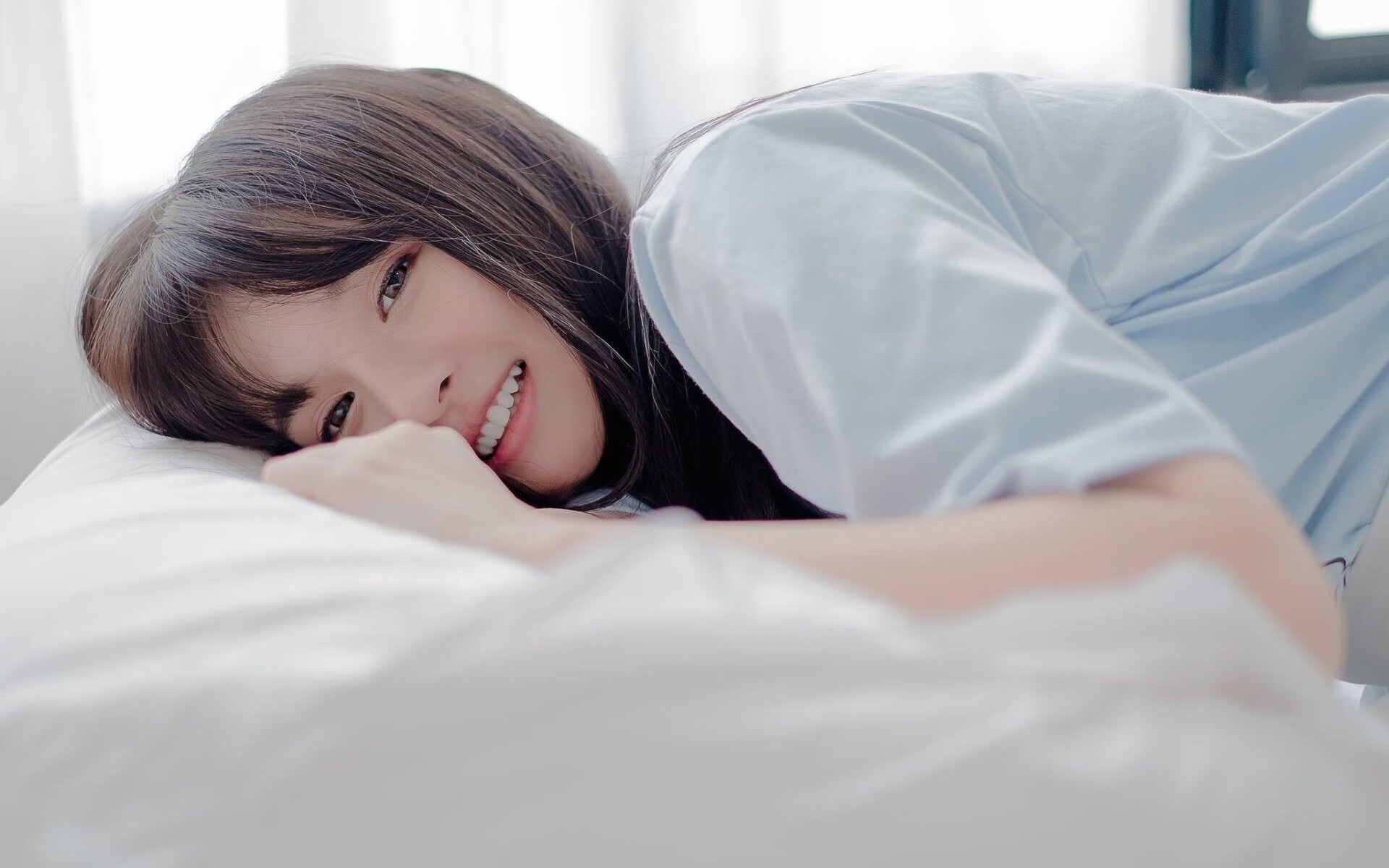 Leyu Sports (乐鱼体育)-李娜自曝比赛前常听音乐放松心情,李娜自曝比赛前常听音乐放松心情视频