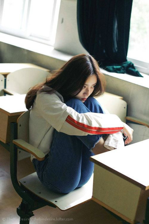 Leyu Sport下载-林丹获体育传播特别贡献荣誉，林丹体育明星成长故事简介