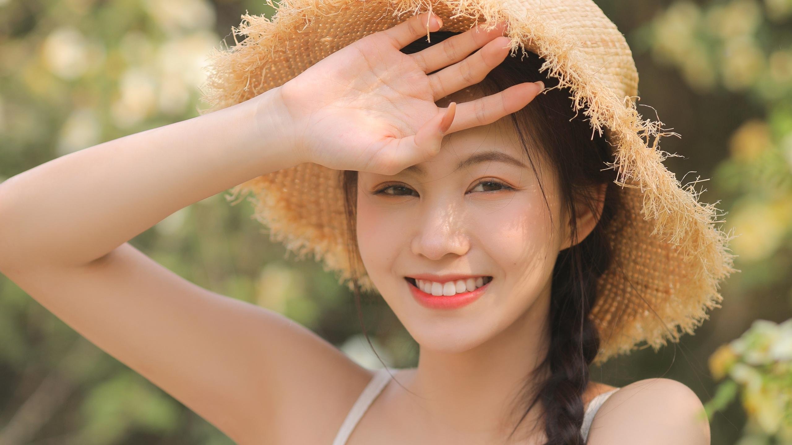 Leyu Sport下载-林丹获体育传播特别贡献荣誉，林丹体育明星成长故事简介