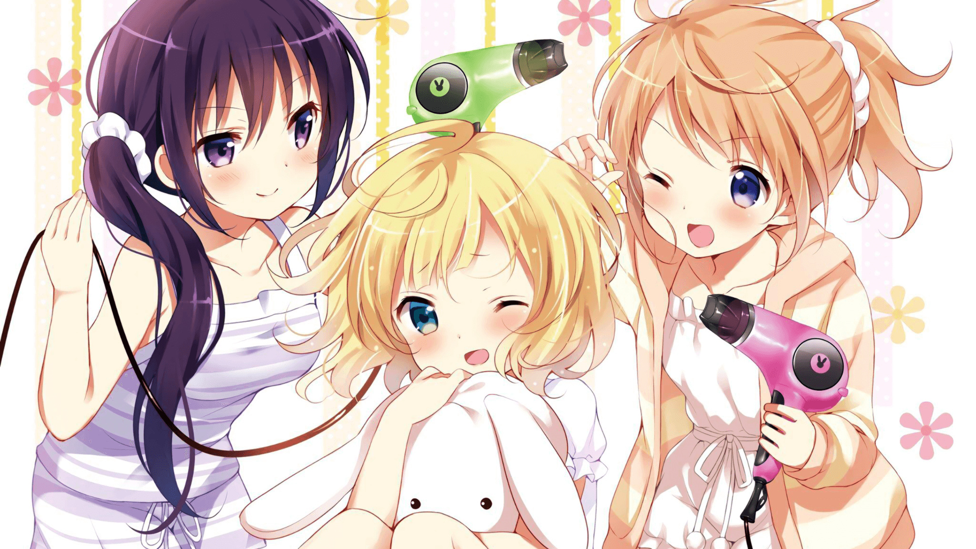 leyu乐鱼体育综合-梅西带领阿根廷迎接世界杯,状态火热