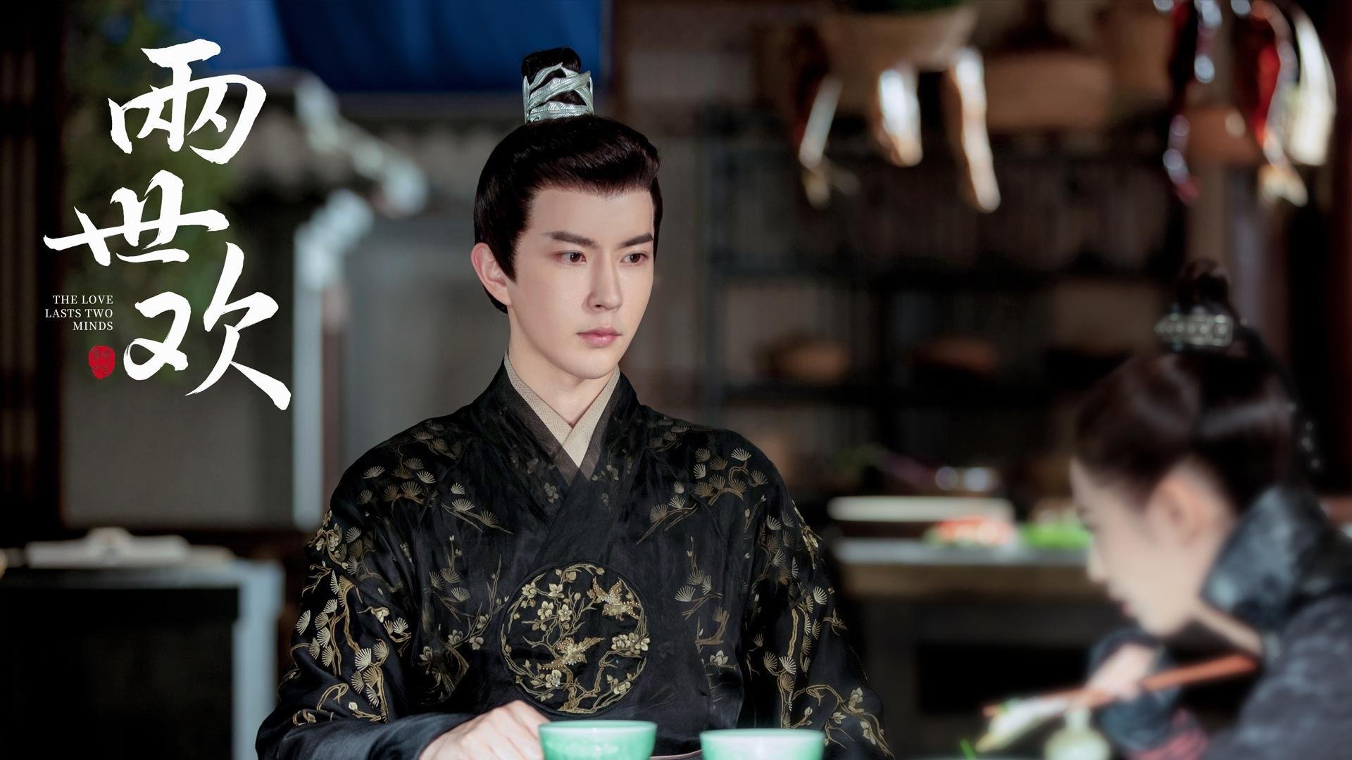 LEYU SPORTS中国官方网站-欧洲杯半决赛:绝杀进球点燃全场狂欢,欧洲杯半决赛赛程对阵表