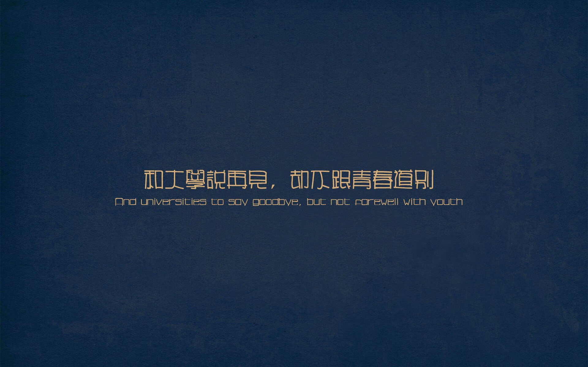 LEYU SPORTS中国官方网站-欧洲杯半决赛:绝杀进球点燃全场狂欢,欧洲杯半决赛赛程对阵表