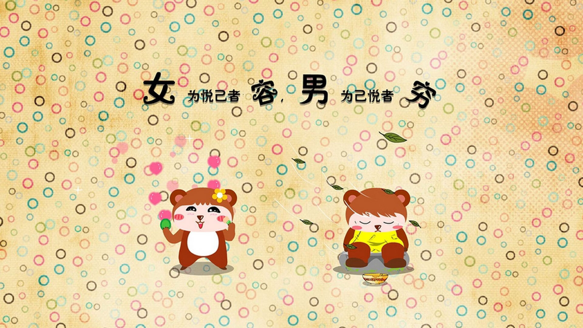 乐鱼体育平台官网-欧洲杯战术大变革:多变阵型引爆现场!,欧洲杯各个球队技战术打法