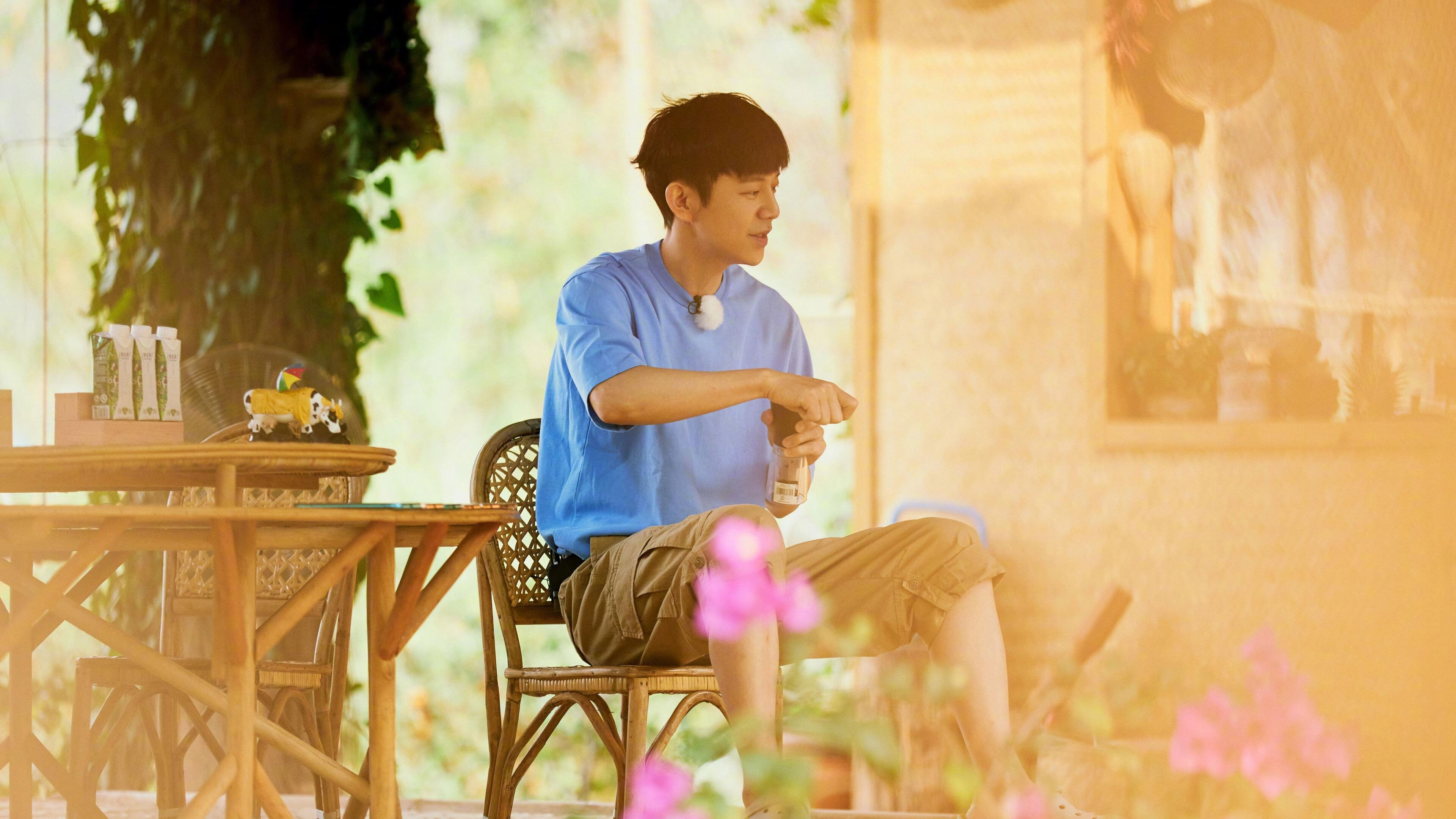 乐鱼(中国)体育官方网站-欧洲杯终极对决:战术博弈中的巅峰瞬间,欧洲杯比赛中段