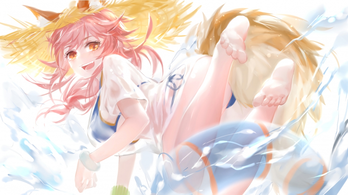 Leyu Sport下载-比赛后期连入两球完成逆转展示球队不屈精神,连进两球