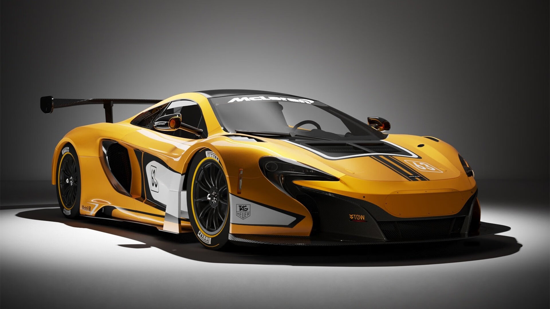 Leyu Sport下载-比赛后期连入两球完成逆转展示球队不屈精神,连进两球