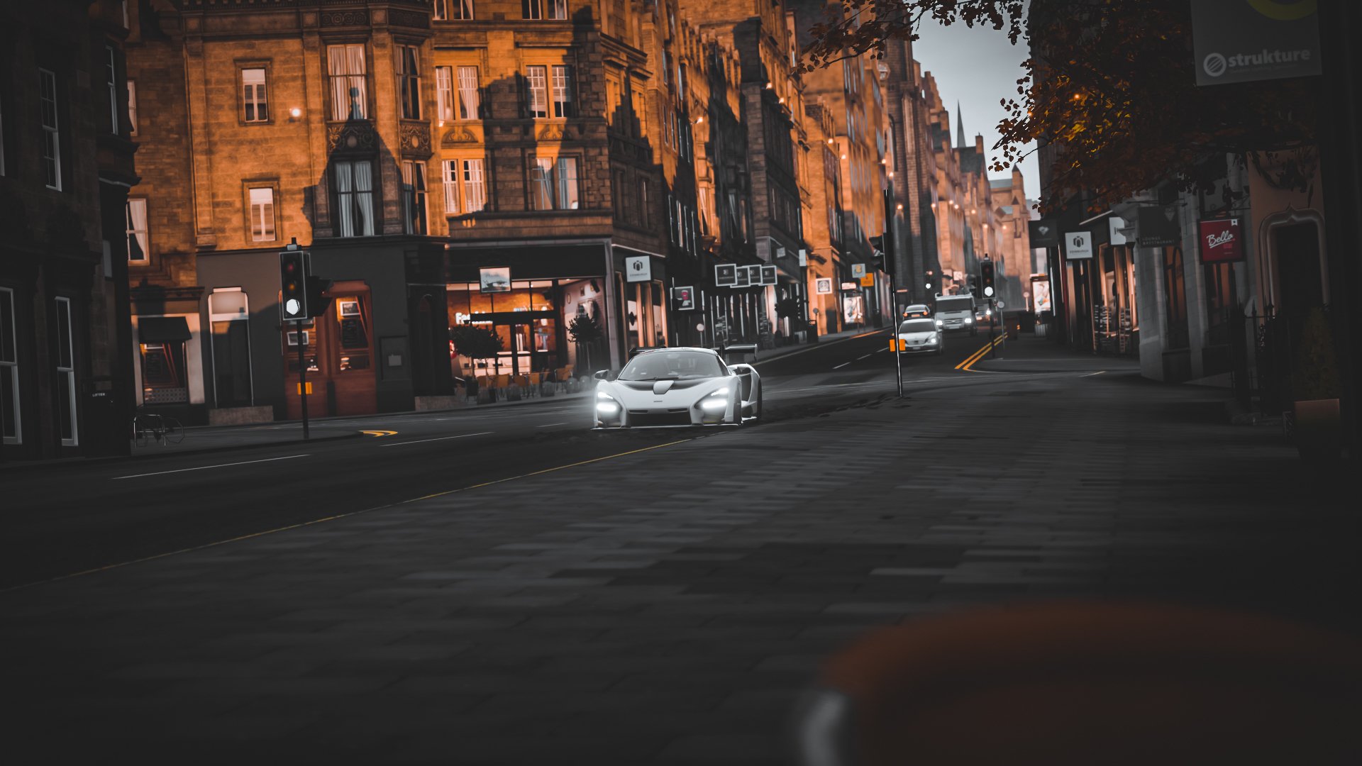 leyu乐鱼在线登录入口-水球淘汰赛韩国顽强逆转,水球淘汰赛韩国顽强逆转