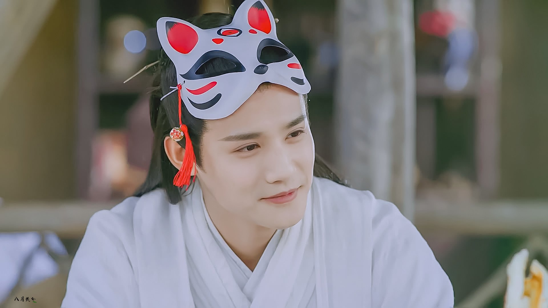 LeyuSports-法甲场面火爆：跑位、射门、救球连续不断，法甲水平如何