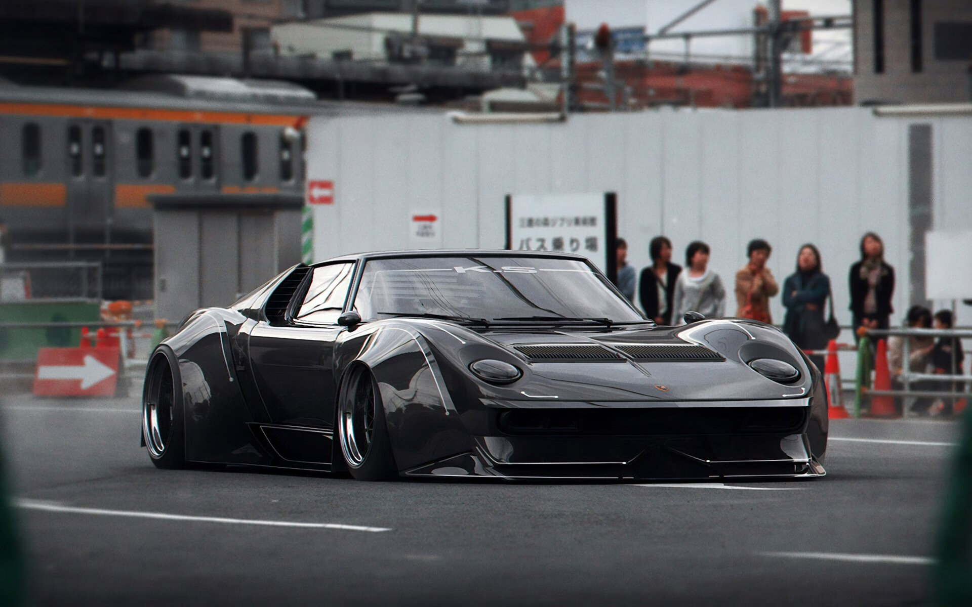 乐鱼电竞在线平台登录入口-法甲青春崛起:新秀满场飞!