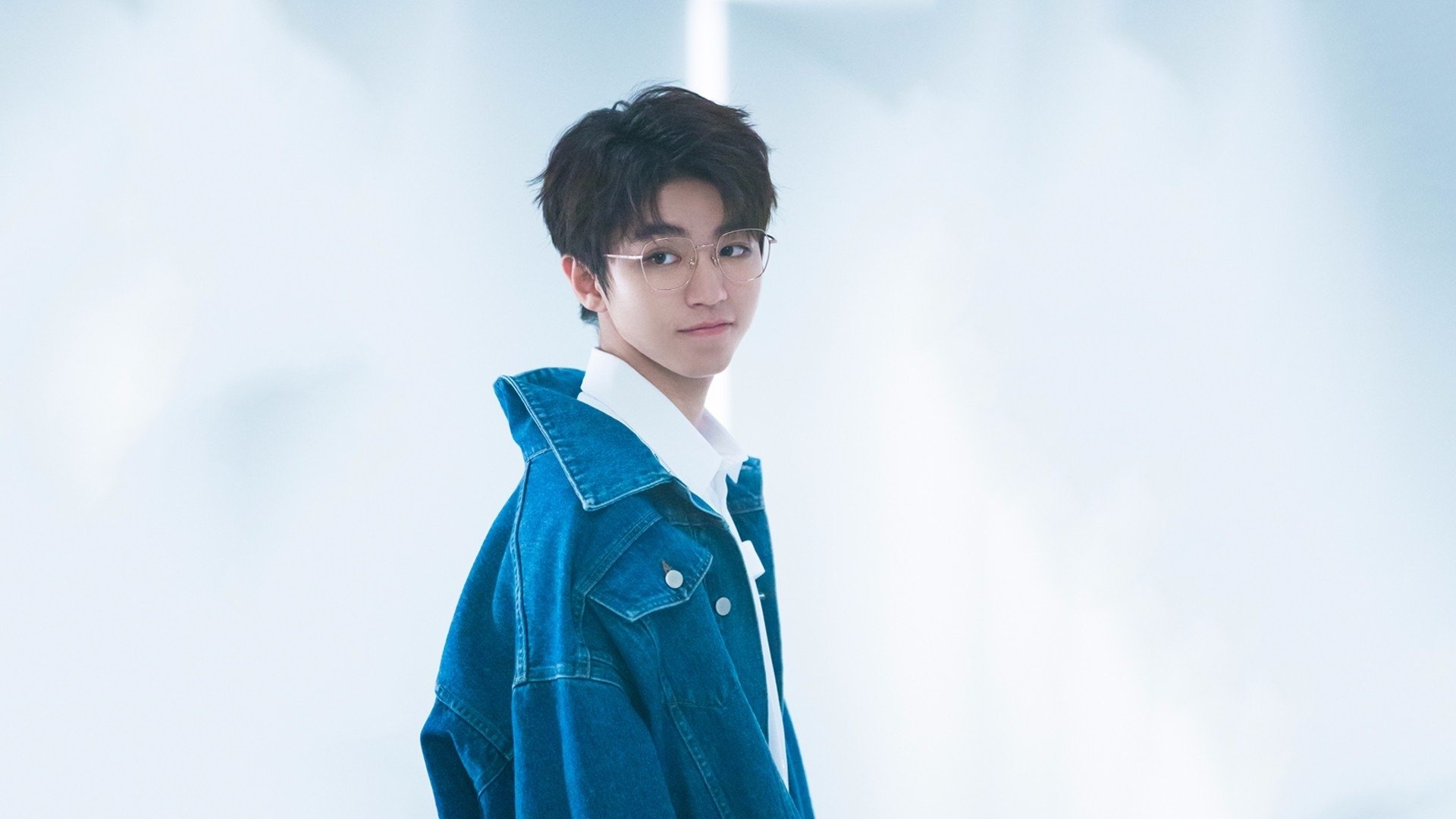 Leyu Sport登录入口-混合泳赛事吉尔吉斯斯坦全面发挥,吉尔吉斯斯坦超级联赛