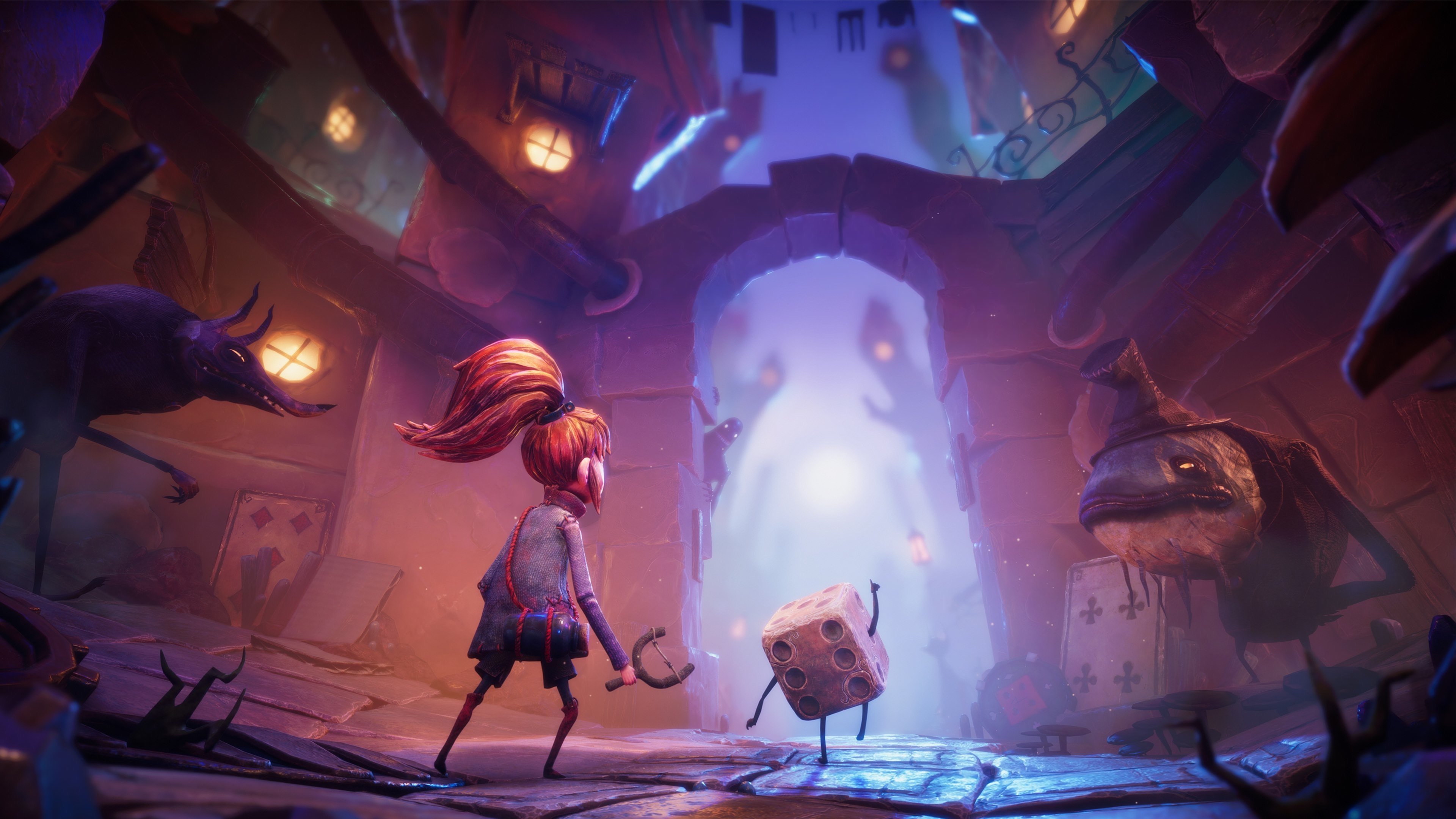 leyu乐鱼官网登录入口-澳大利亚女子接力队冲刺阶段技压群雄,澳大利亚女子联赛2021