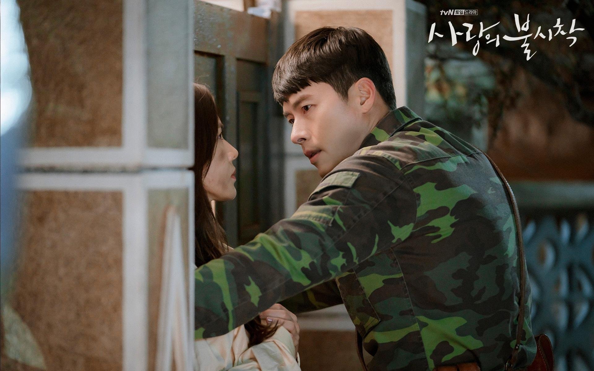 leyu乐鱼官网登录入口-澳大利亚女子接力队冲刺阶段技压群雄,澳大利亚女子联赛2021