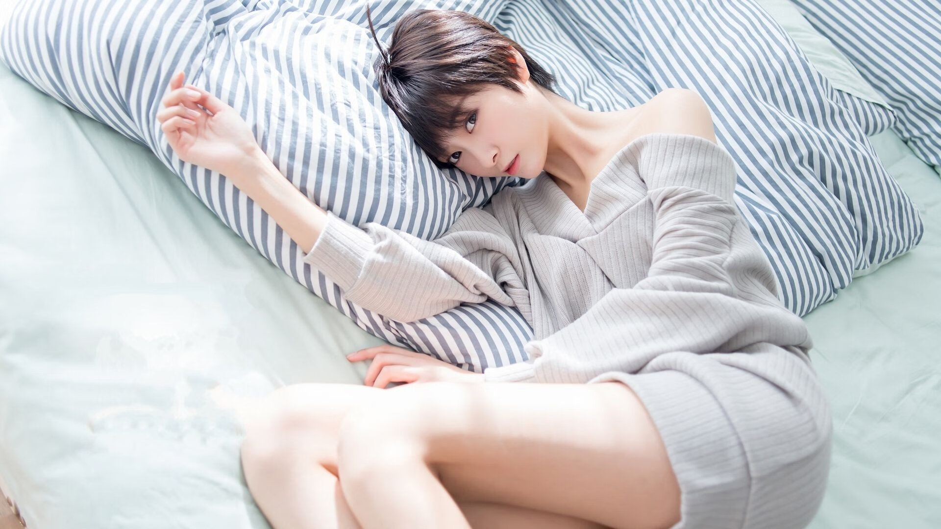 乐鱼app-澳大利亚队决赛发挥稳定赢得喝彩,澳大利亚篮球决赛打几场