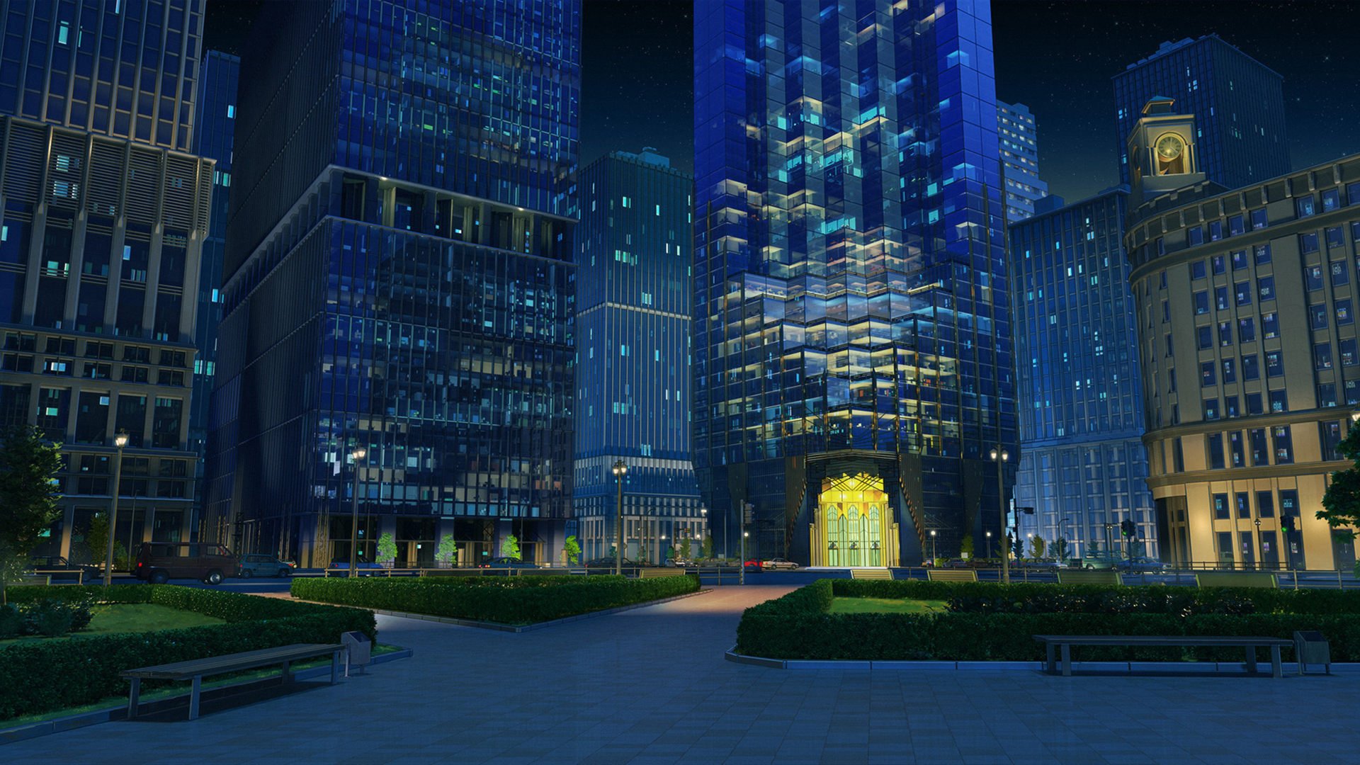 乐鱼官方登录入口-热火推出专属球迷积分系统提升参与度,热火新球服