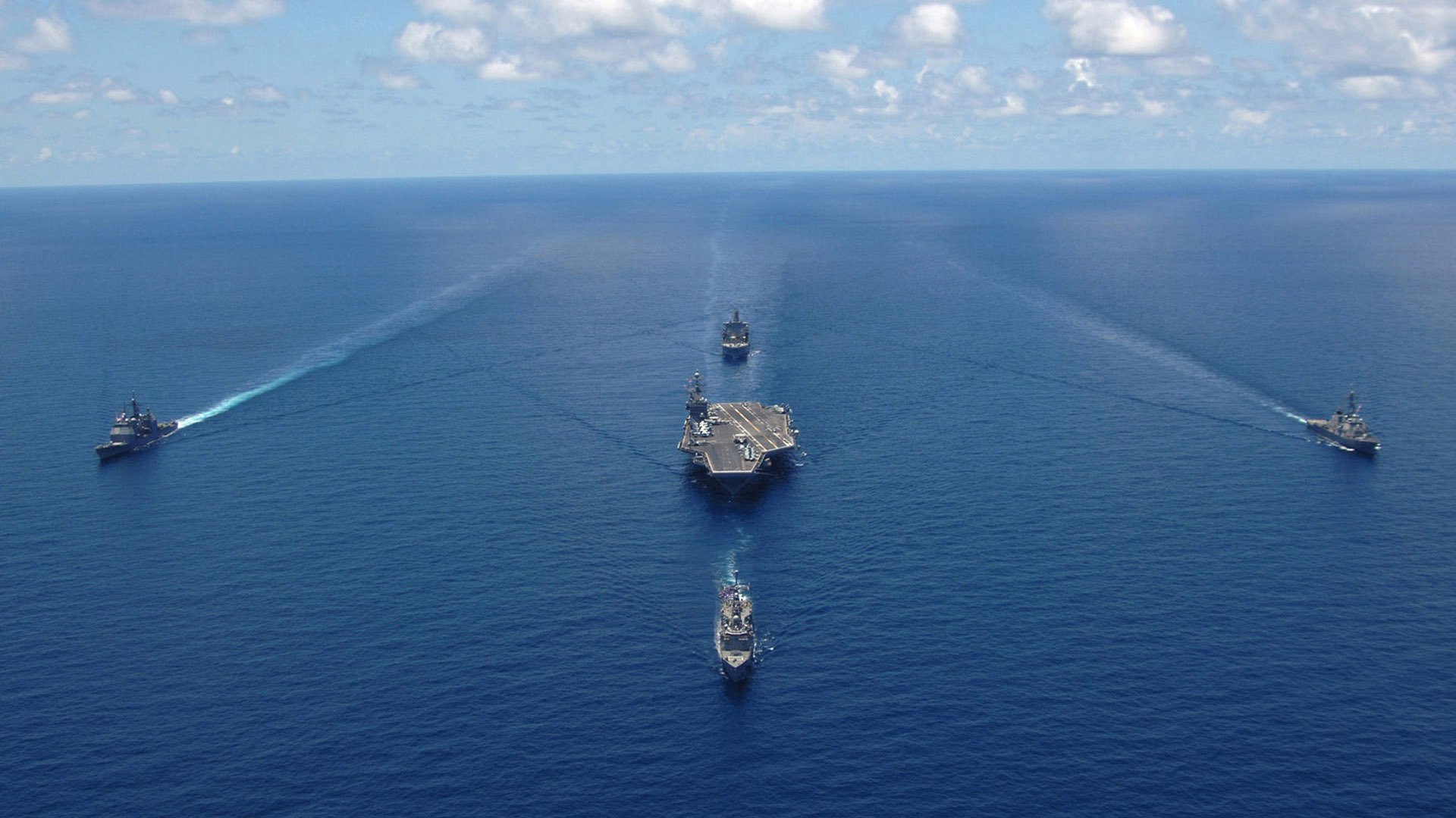 乐鱼官方登录入口-热火推出专属球迷积分系统提升参与度,热火新球服