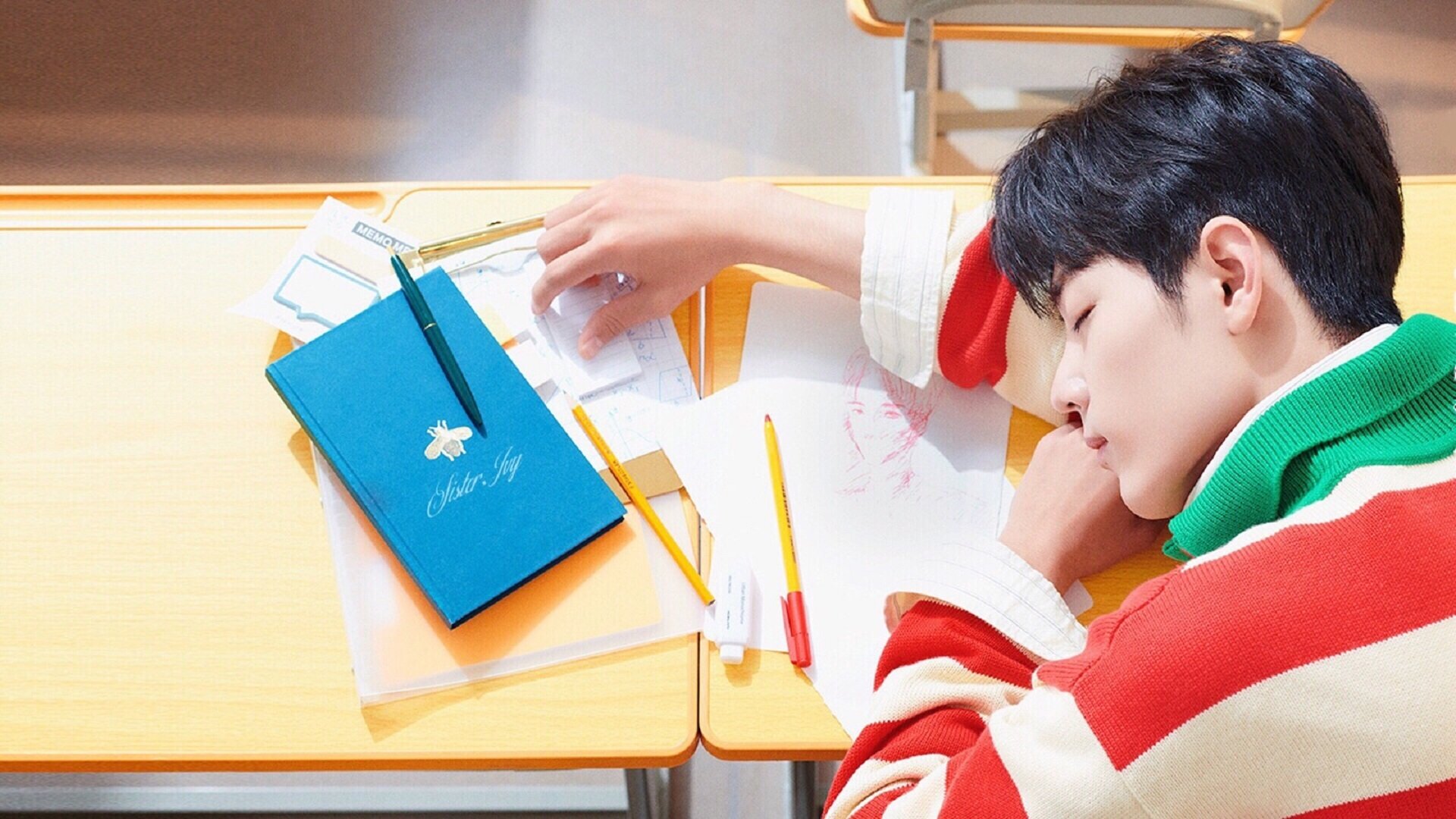 乐鱼娱乐app-独行侠计划引入更多科技手段辅助训练评估,独行侠技能