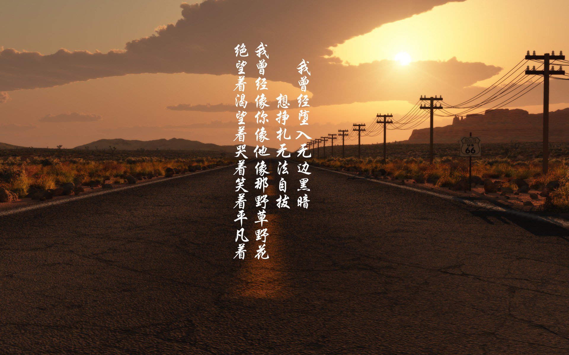 乐鱼娱乐app-独行侠计划引入更多科技手段辅助训练评估,独行侠技能