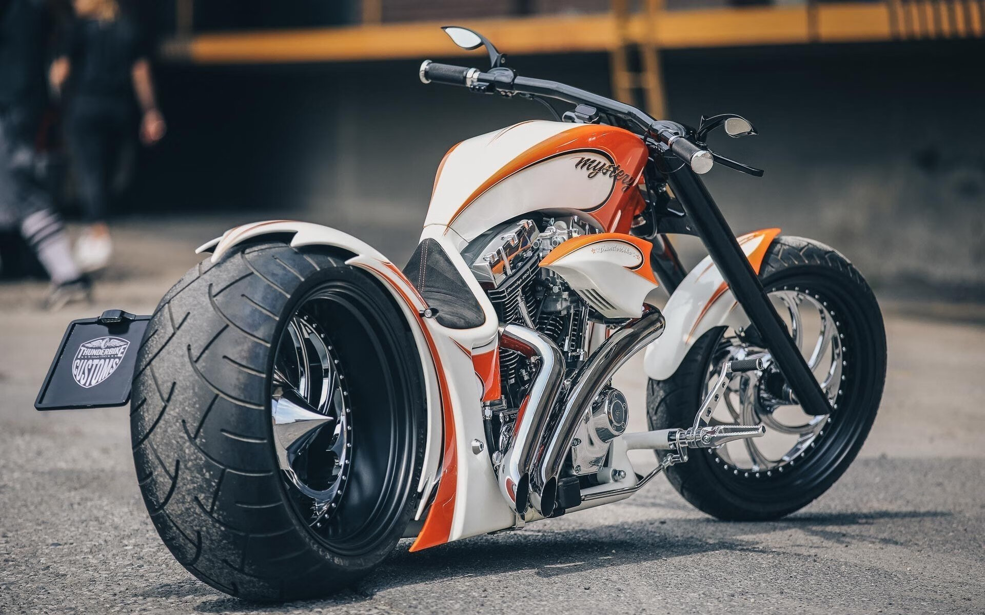 Leyu Sports (乐鱼体育)-球队防守端加强协作减少漏人和失误提升整体防线稳定性,1.防守有球队员技术的基本要求