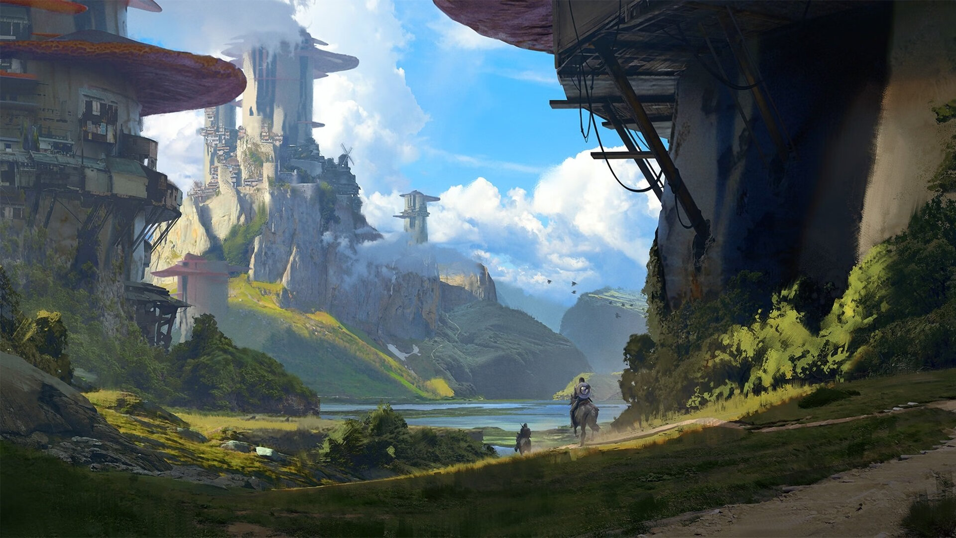 Leyu Sports (乐鱼体育)-球队防守端加强协作减少漏人和失误提升整体防线稳定性,1.防守有球队员技术的基本要求