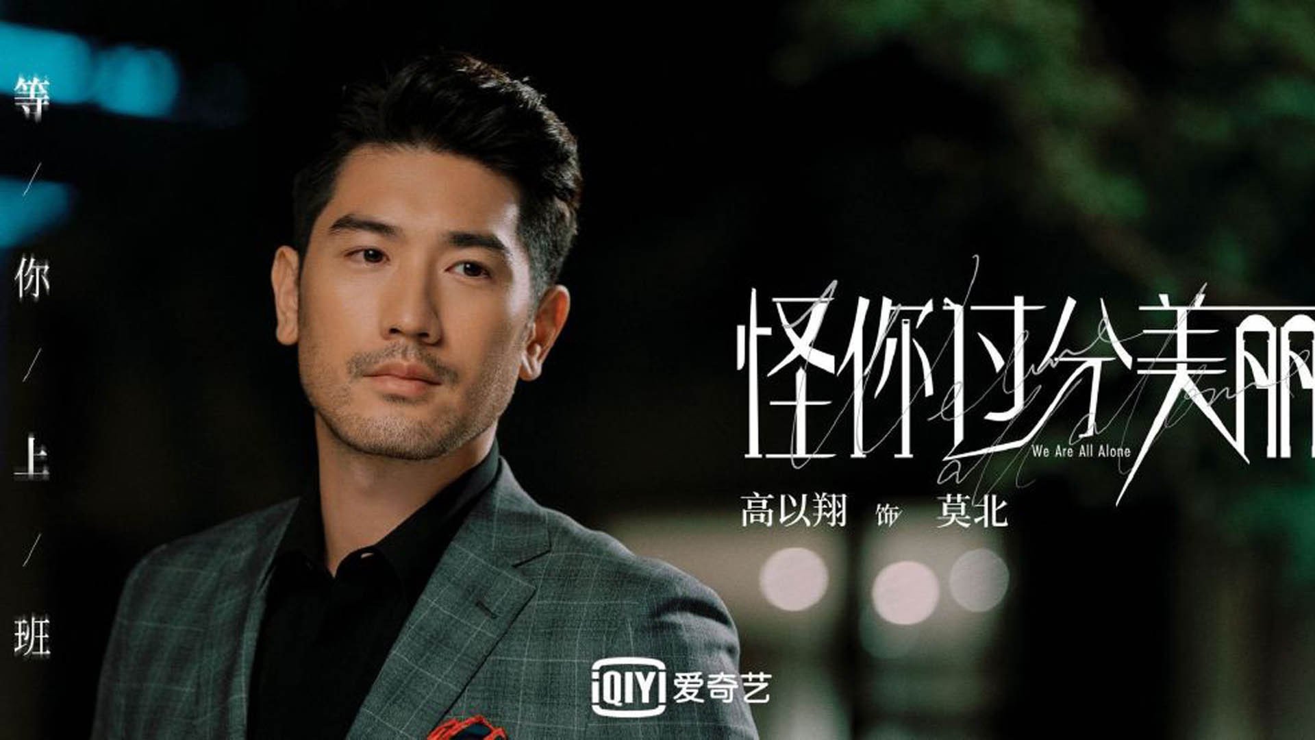 Leyu Sports (乐鱼体育)-球队防守端加强协作减少漏人和失误提升整体防线稳定性,1.防守有球队员技术的基本要求