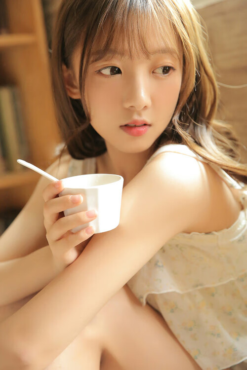 leyu乐鱼-科特迪瓦男篮在非洲锦标赛中持续升温,体育画卷逐伸展,科特迪瓦男子足球队