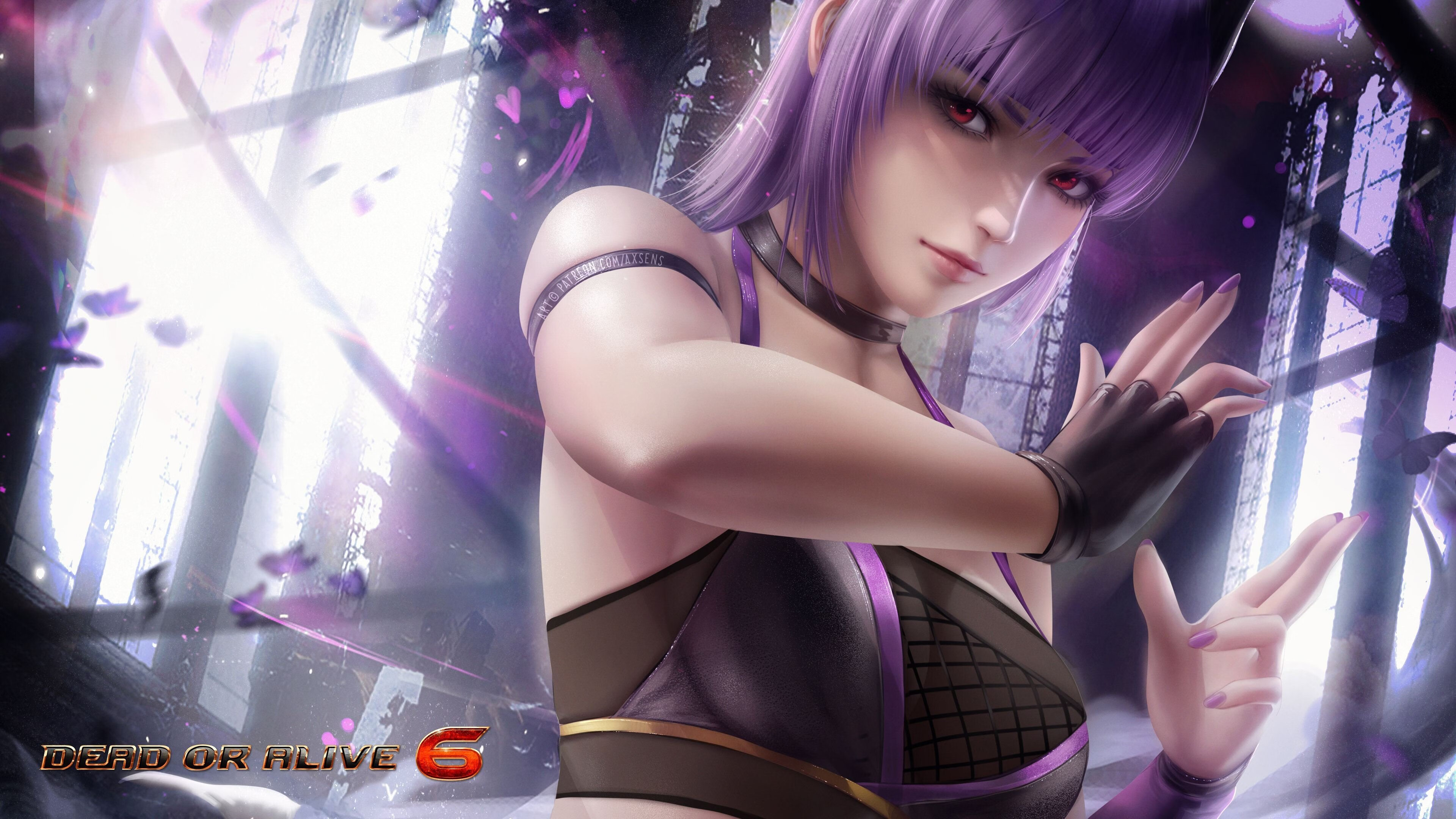 leyu乐鱼-科特迪瓦男篮在非洲锦标赛中持续升温,体育画卷逐伸展,科特迪瓦男子足球队