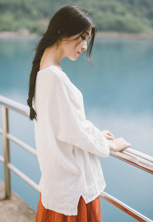 leyu乐鱼-科特迪瓦男篮在非洲锦标赛中持续升温,体育画卷逐伸展,科特迪瓦男子足球队