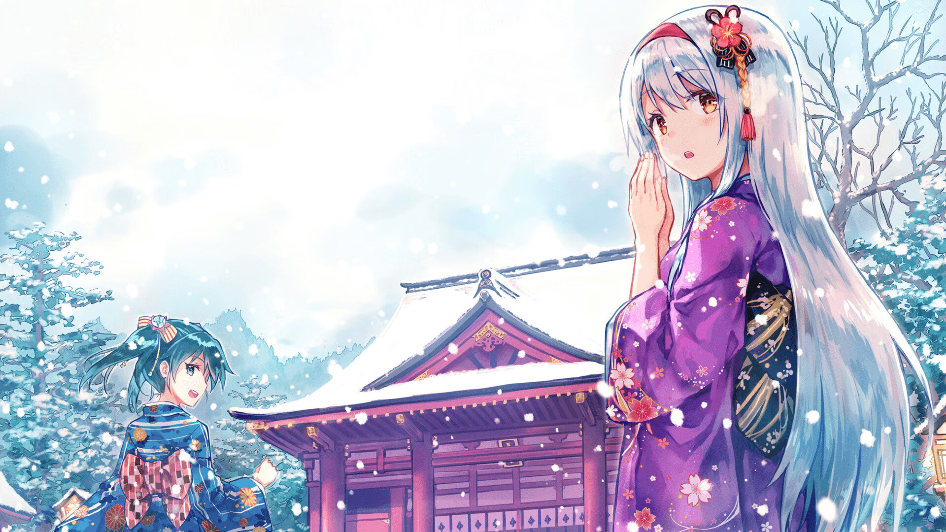 LEYU SPORTS中国官方网站-篮球联赛宣传片上线展现联赛活力，篮球赛宣传片创意