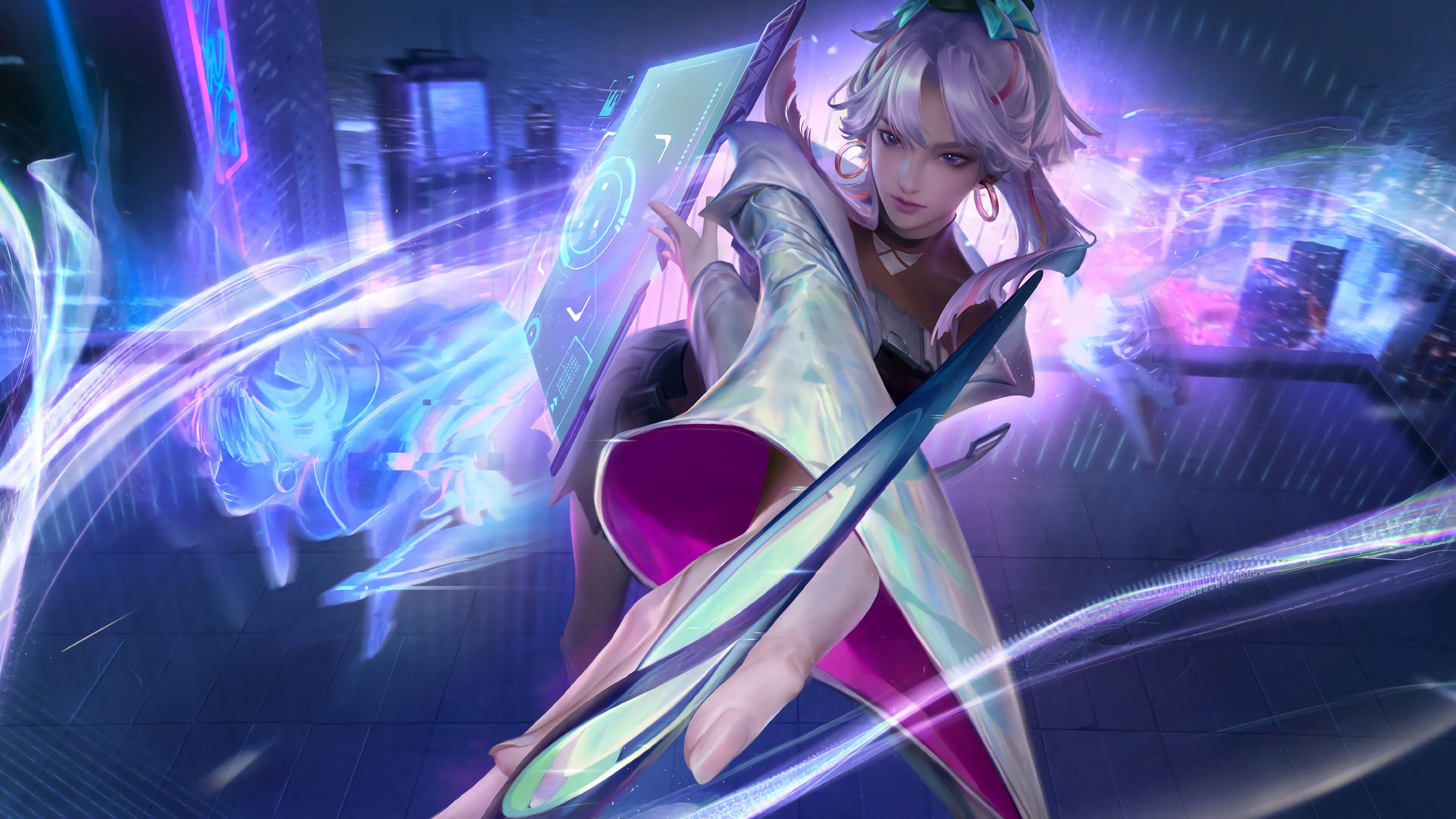 乐鱼官网-维尔·冯·威克:南非队攻击阵中的独立突破者,轻松突破敌人防线