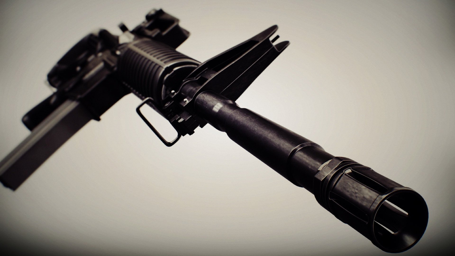 乐鱼电竞· (中国)官方网站-网球选手体能训练课程优化周期安排，网球体能训练项目