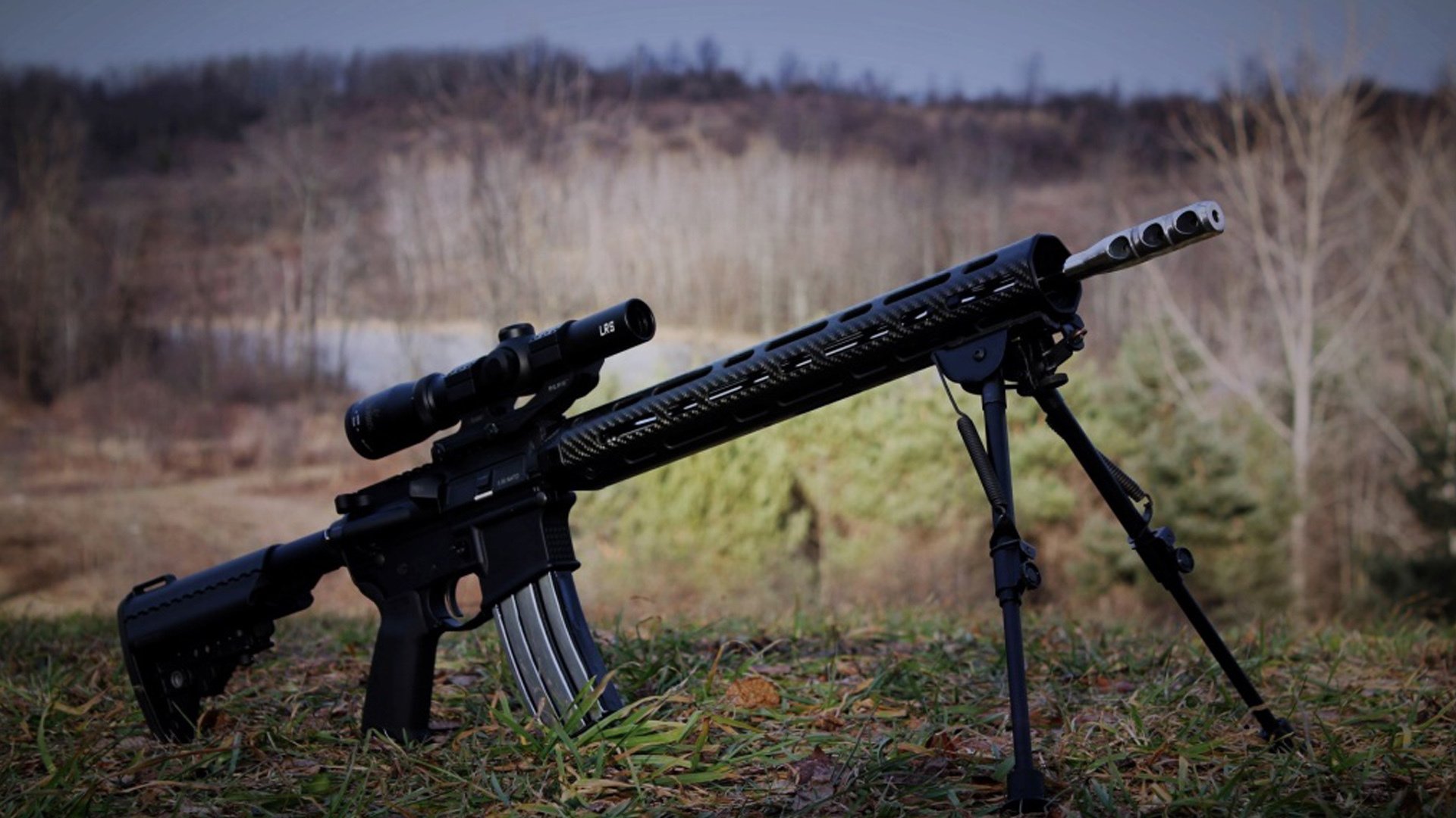 leyu乐鱼体育综合-美洲杯明星闪耀：精彩突破，惊喜不断！，美洲杯大名单